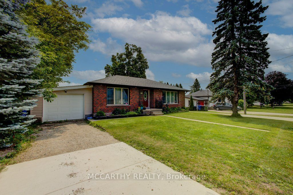 341 Victoria Street East Street E, Southgate, ON N0C 1B0 photo 2