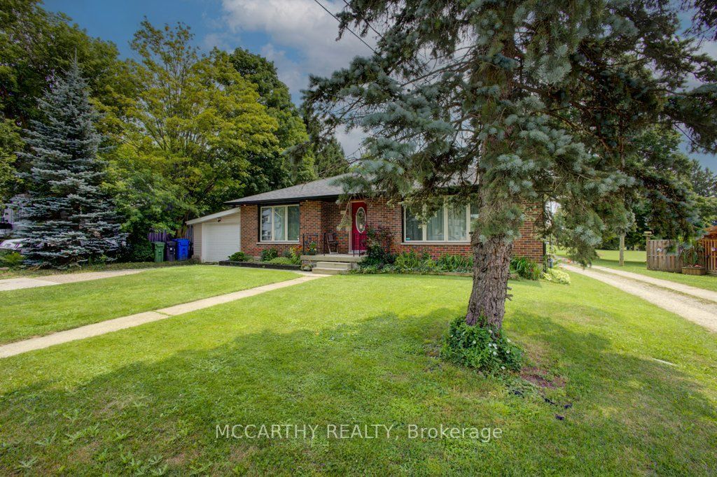 341 Victoria Street East Street E, Southgate, ON N0C 1B0 photo 3