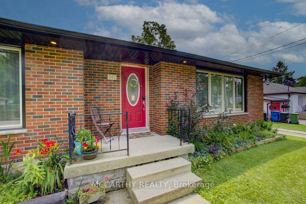341 Victoria Street East Street E, Southgate, ON N0C 1B0 photo 4