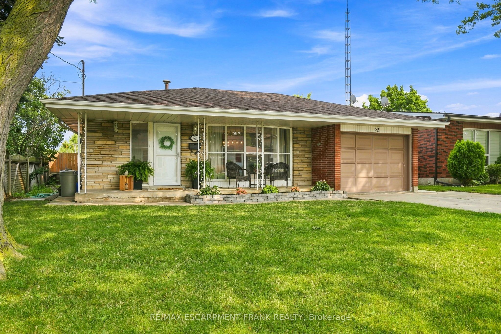 62 Owen Place, Hamilton, ON L8G 2H2 photo 3