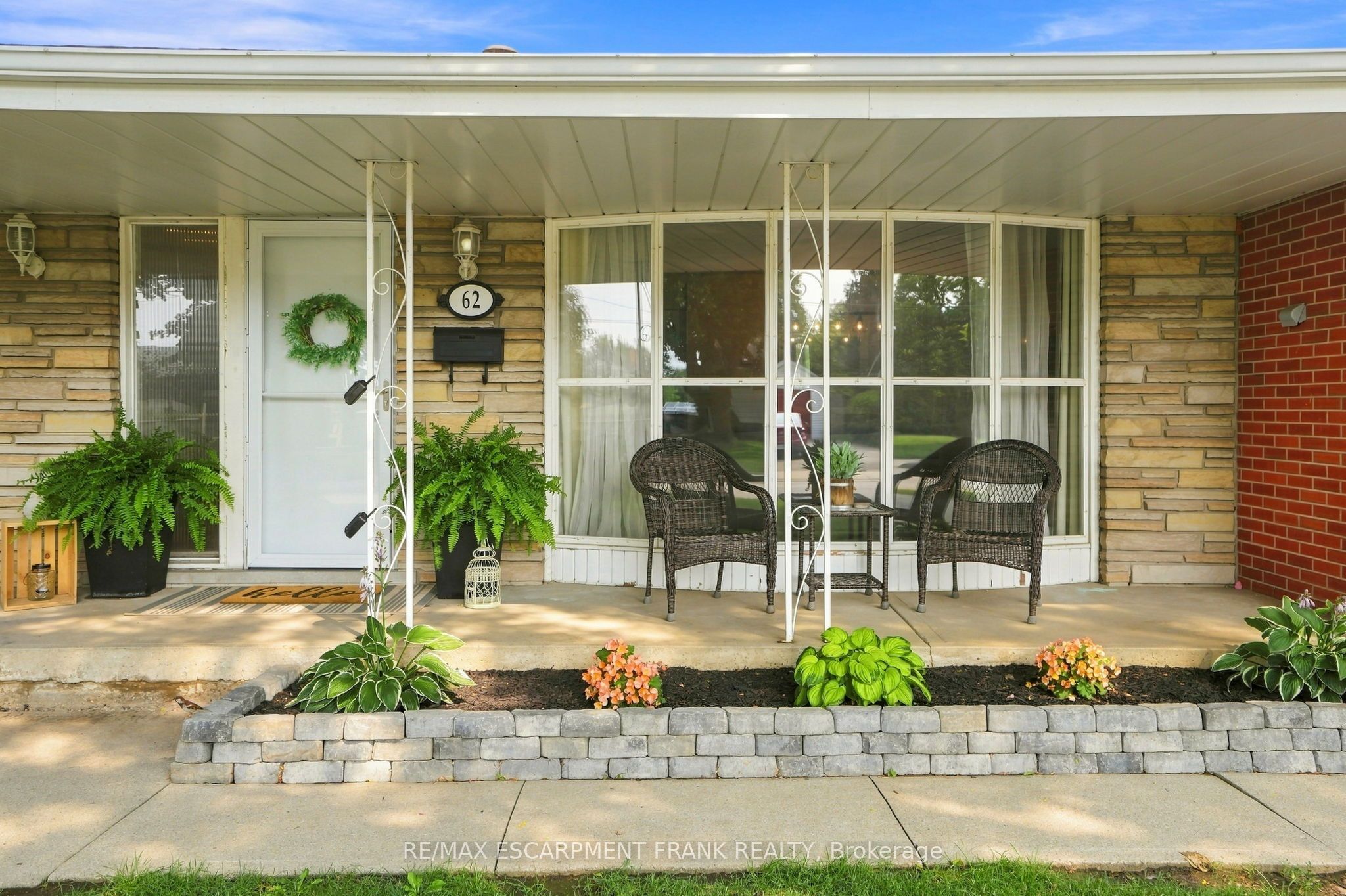 62 Owen Place, Hamilton, ON L8G 2H2 photo 5