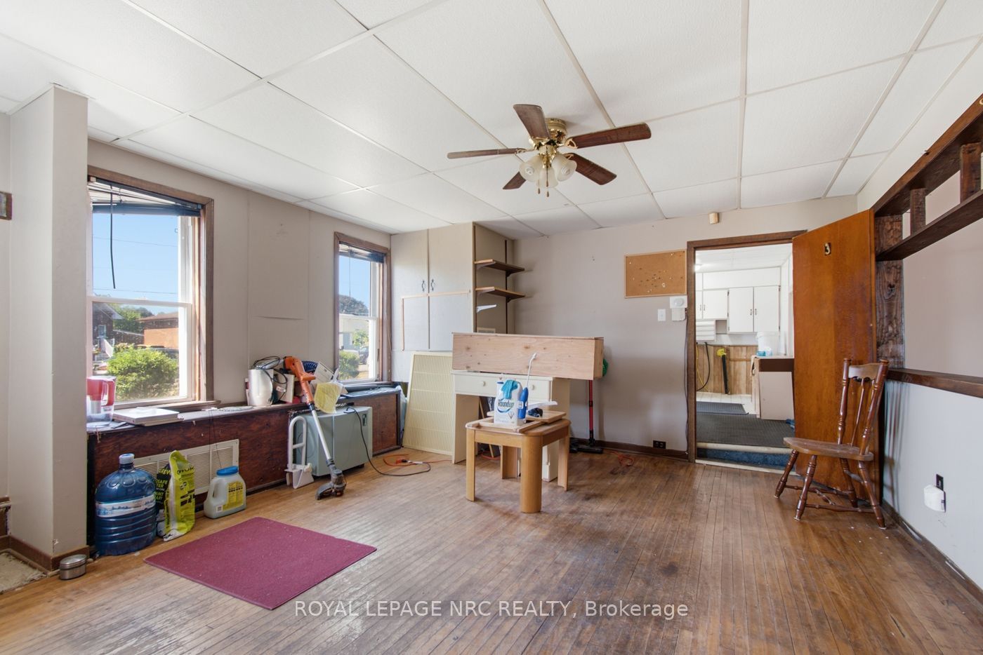 592 Fielden Avenue, Port Colborne, ON L3K 4V4 photo 4