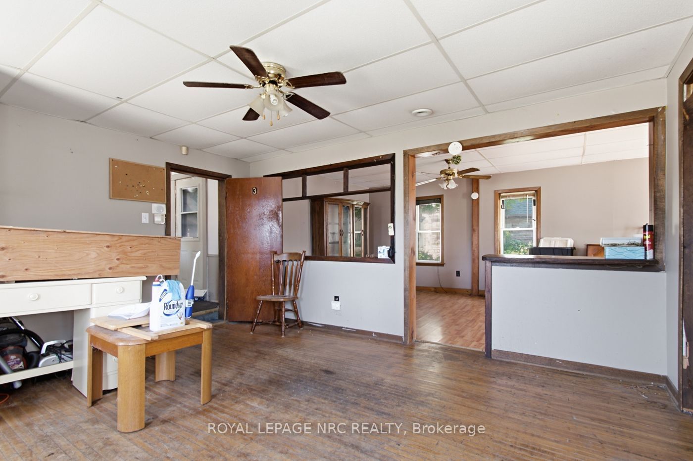 592 Fielden Avenue, Port Colborne, ON L3K 4V4 photo 5
