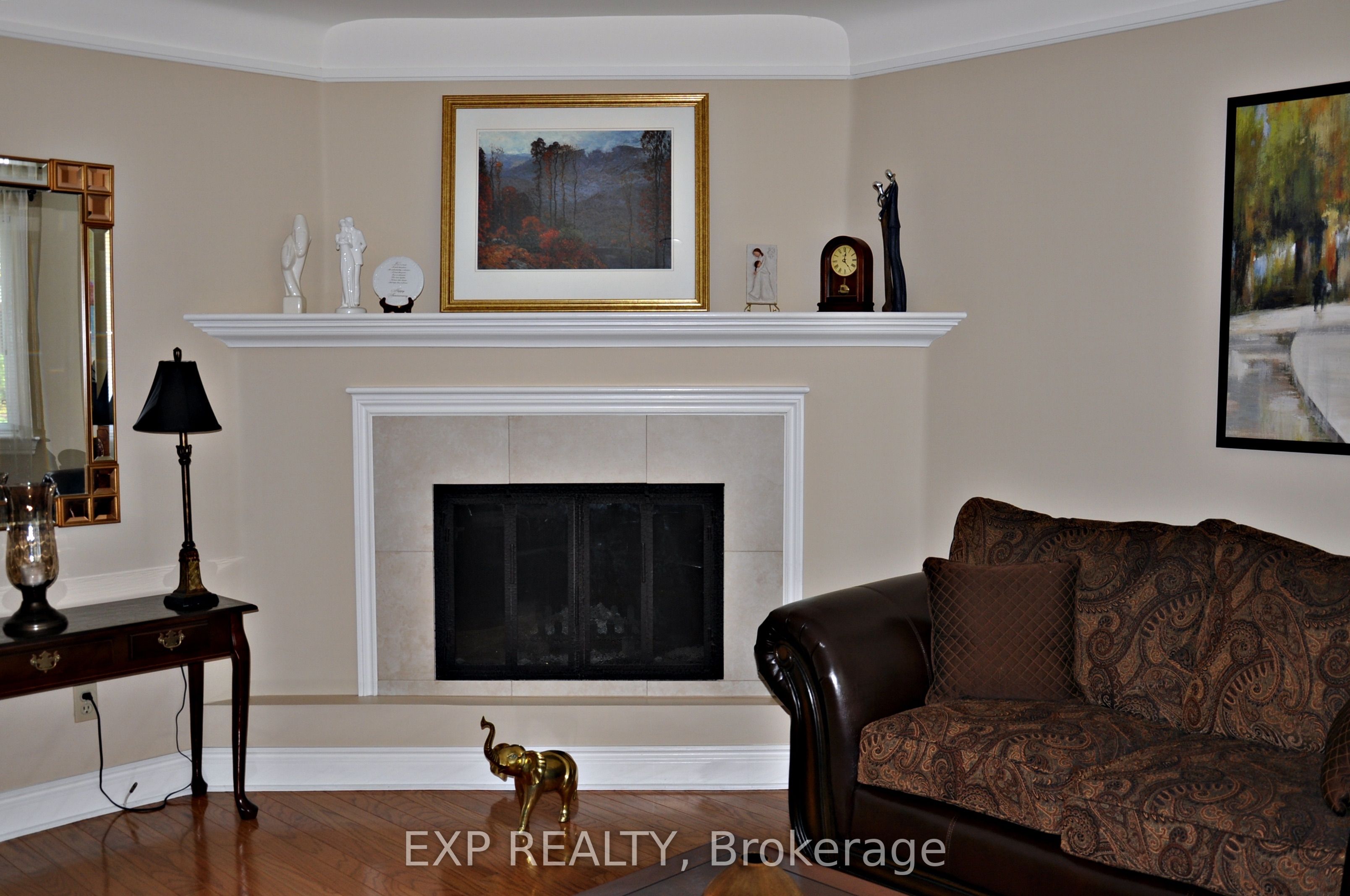 167 Bayswater Avenue, West Centre Town, ON K1Y 2G4 photo 4