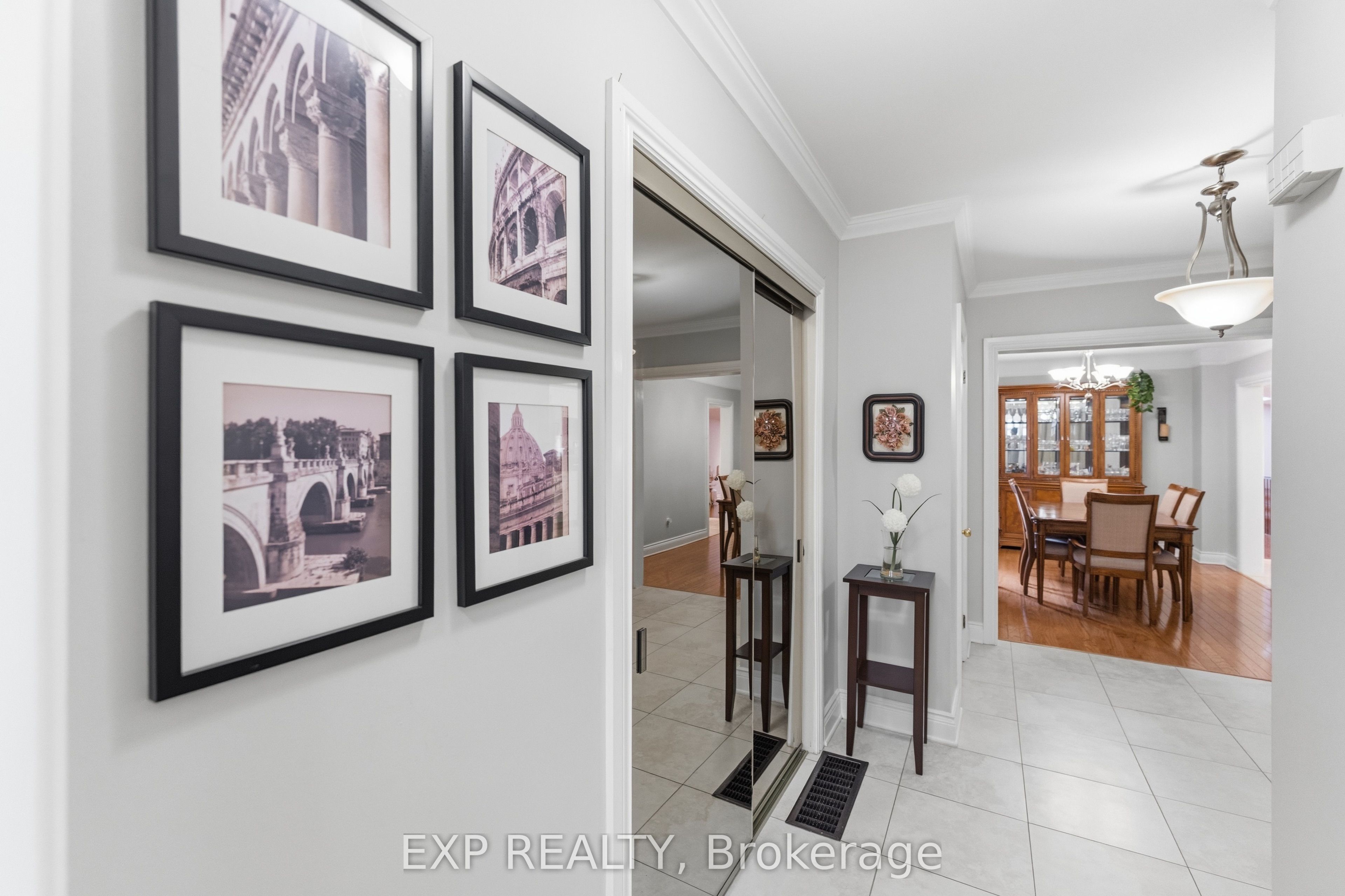 167 Bayswater Avenue, West Centre Town, ON K1Y 2G4 photo 5