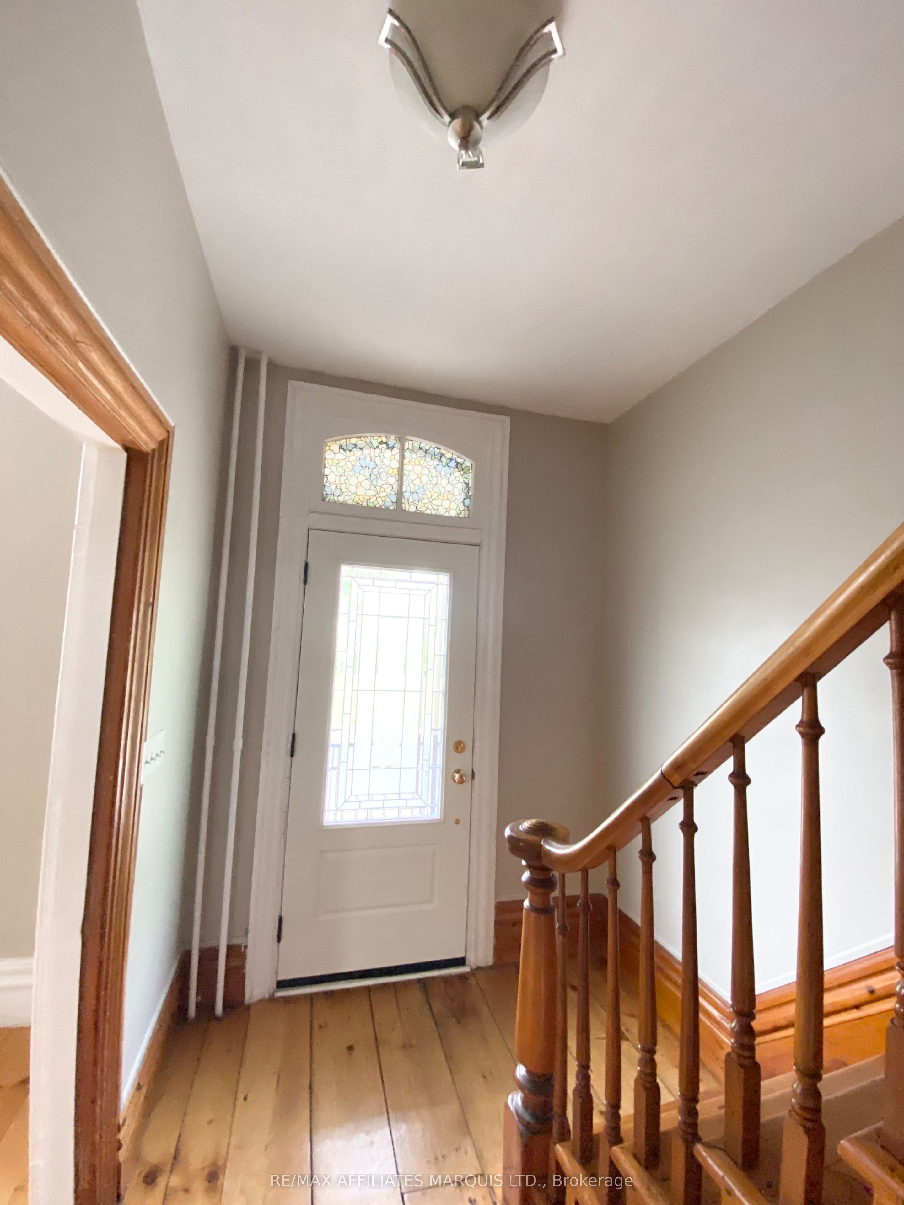 230 - 234 Bedford Street, Cornwall, ON K6J 4C3 photo 4