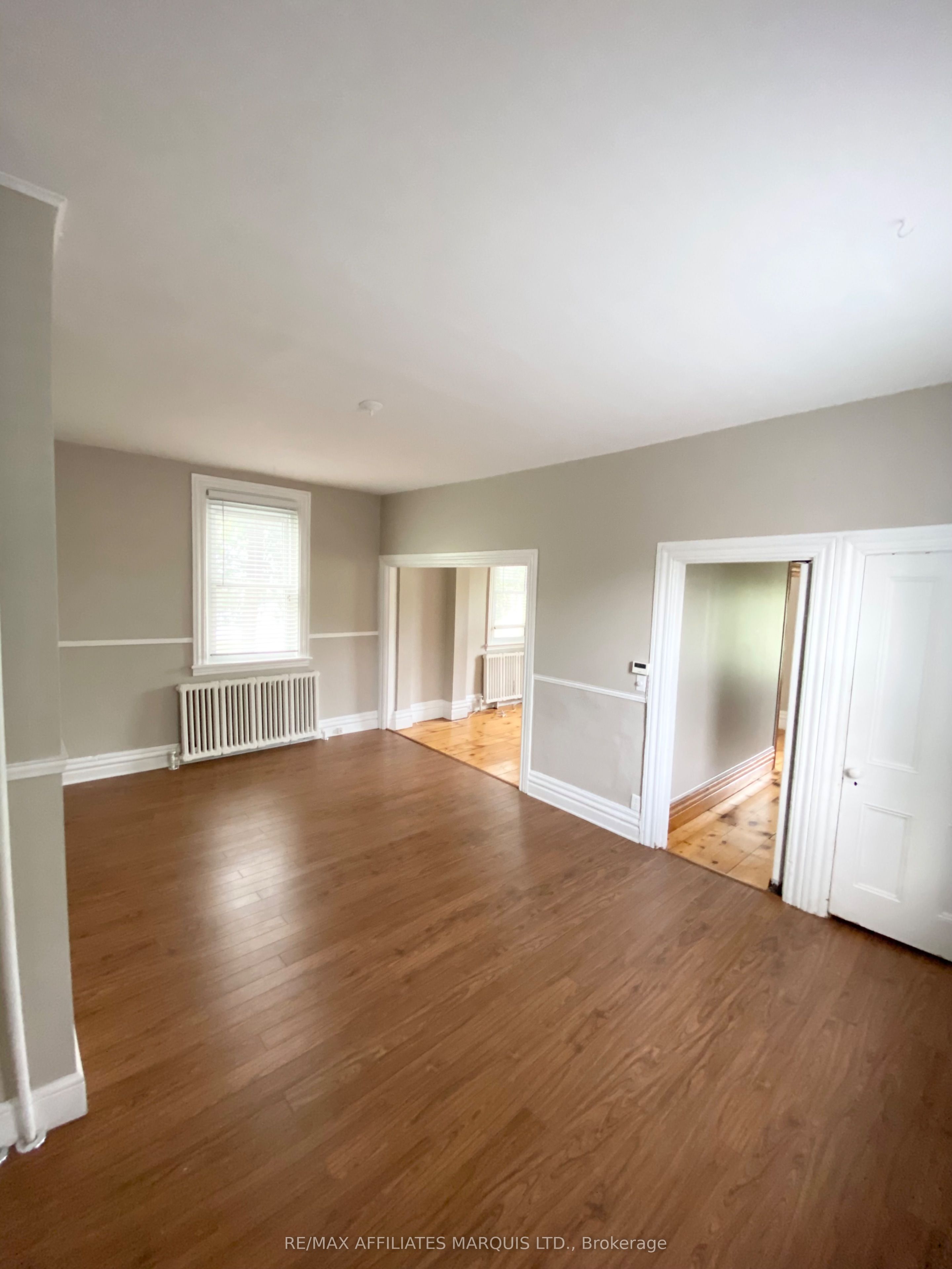 230 - 234 Bedford Street, Cornwall, ON K6J 4C3 photo 5