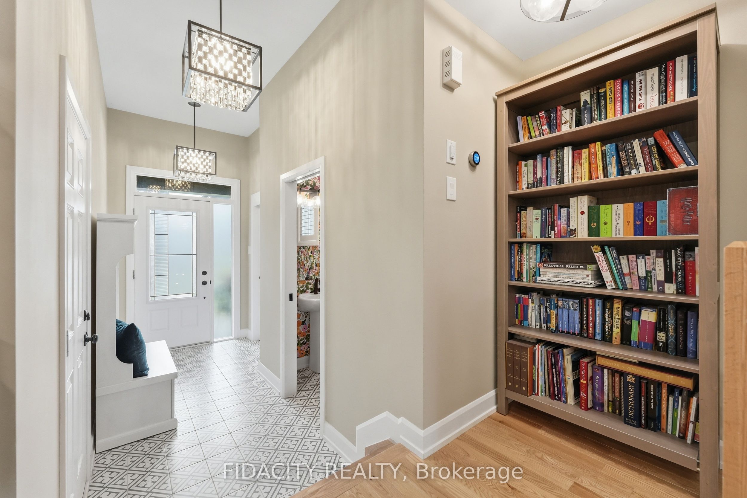 410 Premiere Lane, Clarence-Rockland, ON K4K 0M7 photo 3