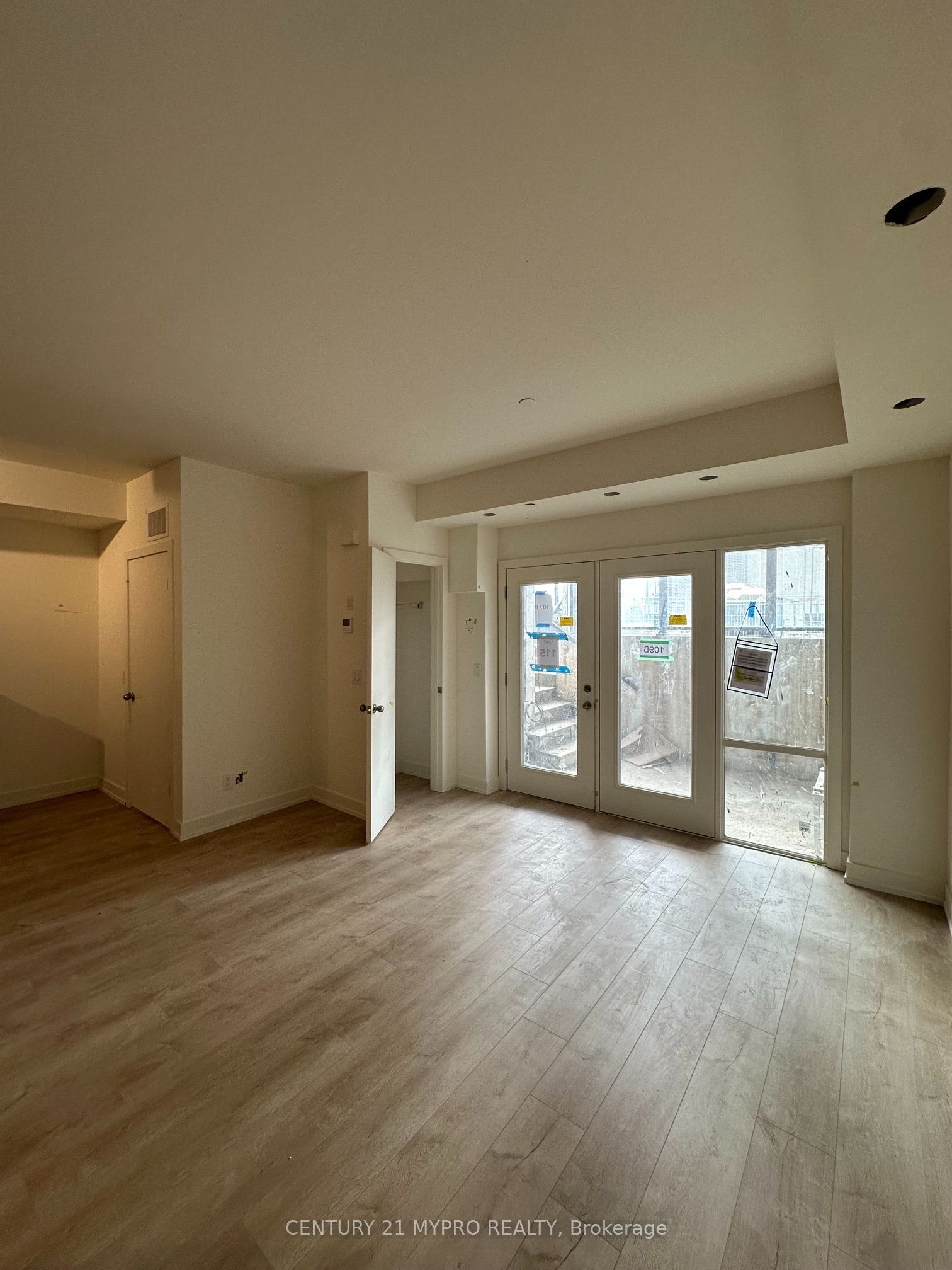 16 Melbourne Avenue 109B, St. Catharines, ON L2P 3J8 photo 5