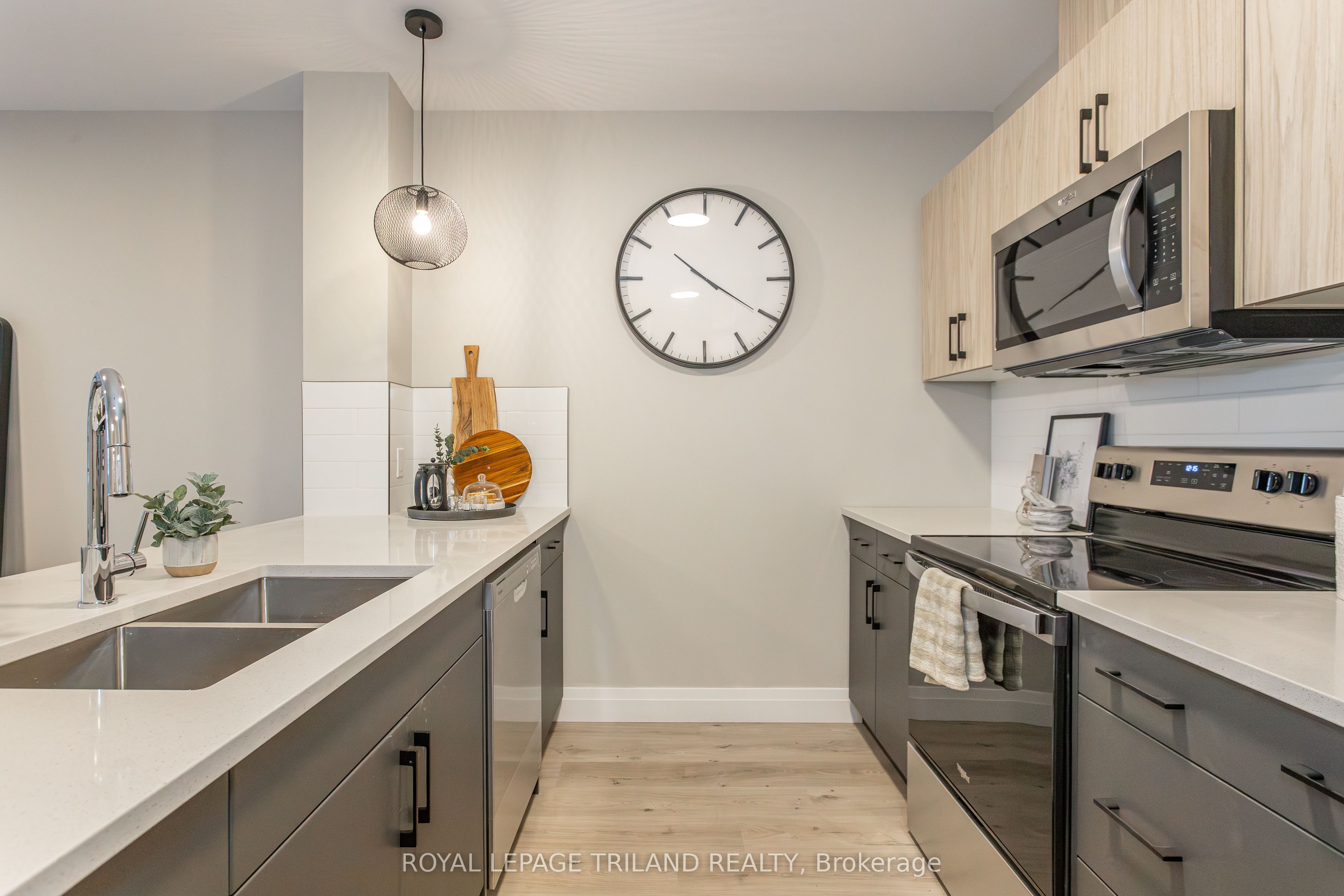 1405 Stackhouse Avenue 502, London North, ON N5X 0P2 photo 3