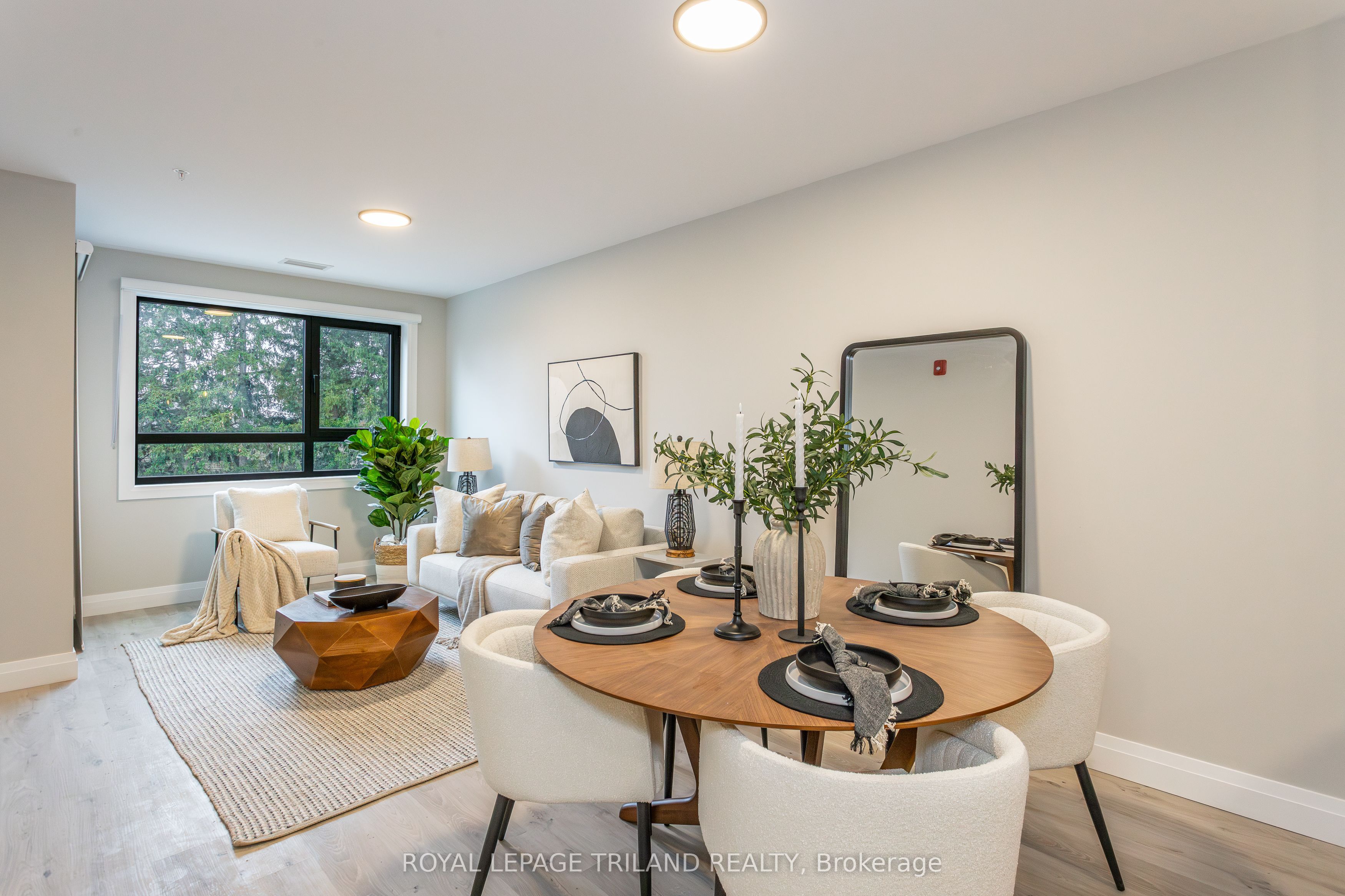 1405 Stackhouse Avenue 304, London North, ON N5X 0P2 photo 4