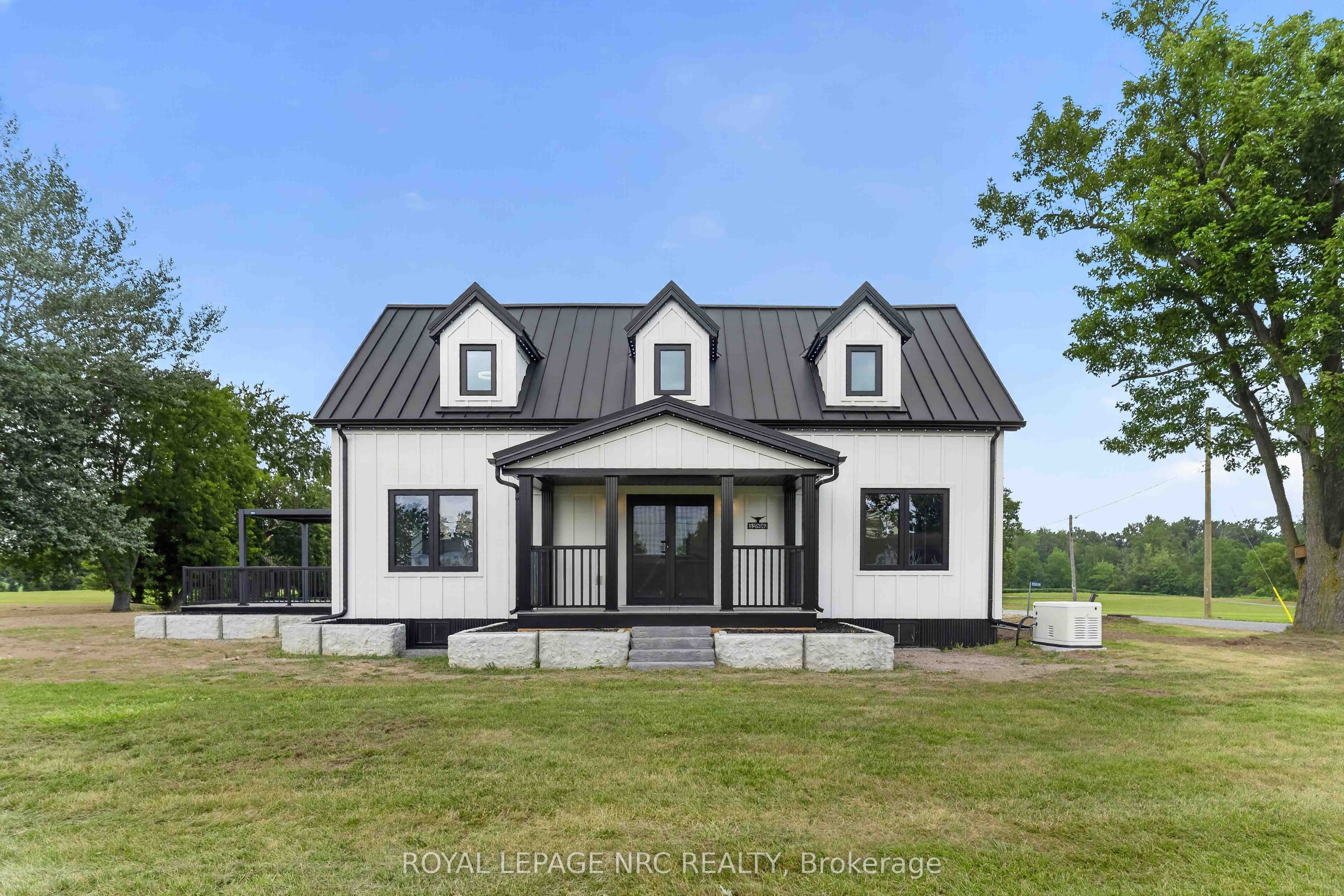 52806 Putman Road, Wainfleet, ON L0S 1V0