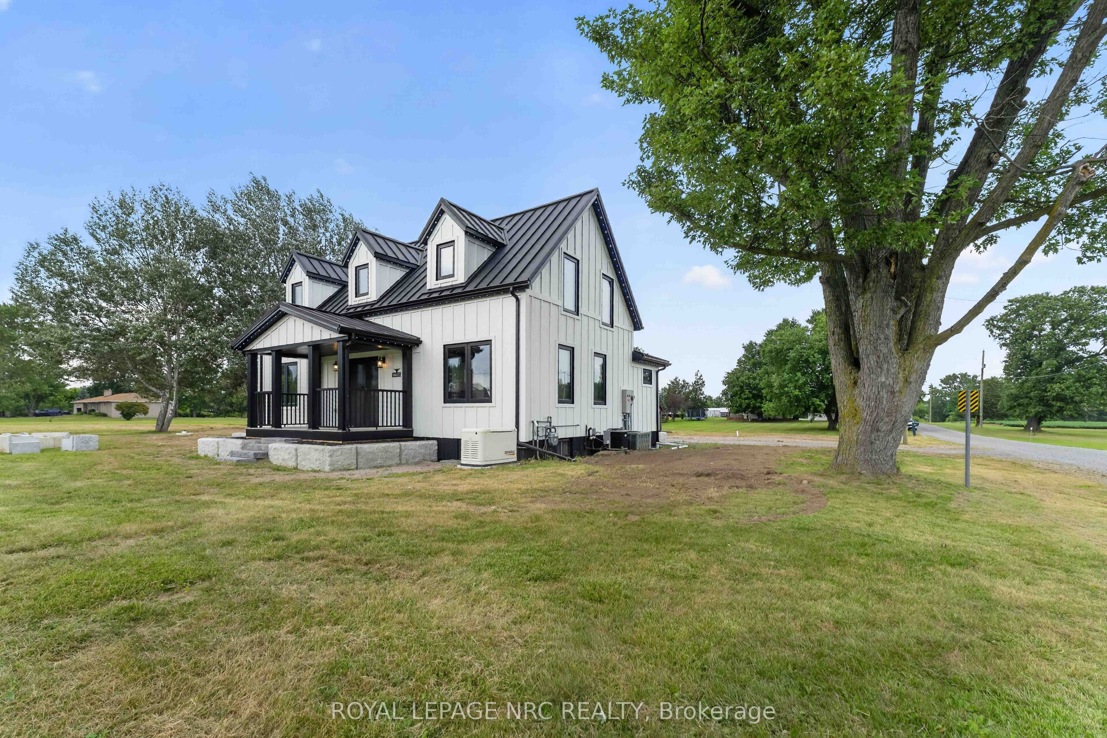 52806 Putman Road, Wainfleet, ON L0S 1V0 photo 2