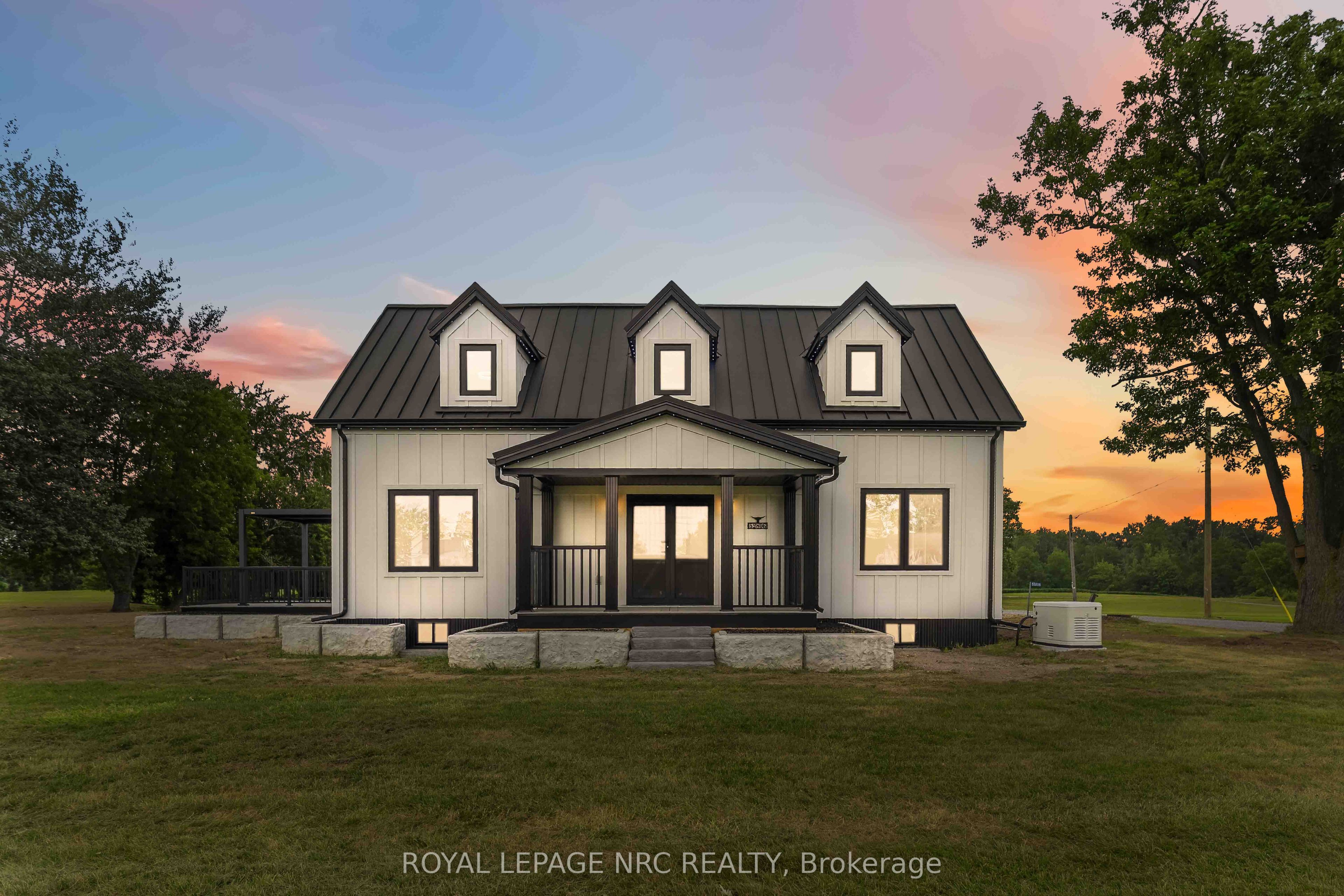 52806 Putman Road, Wainfleet, ON L0S 1V0 photo 3