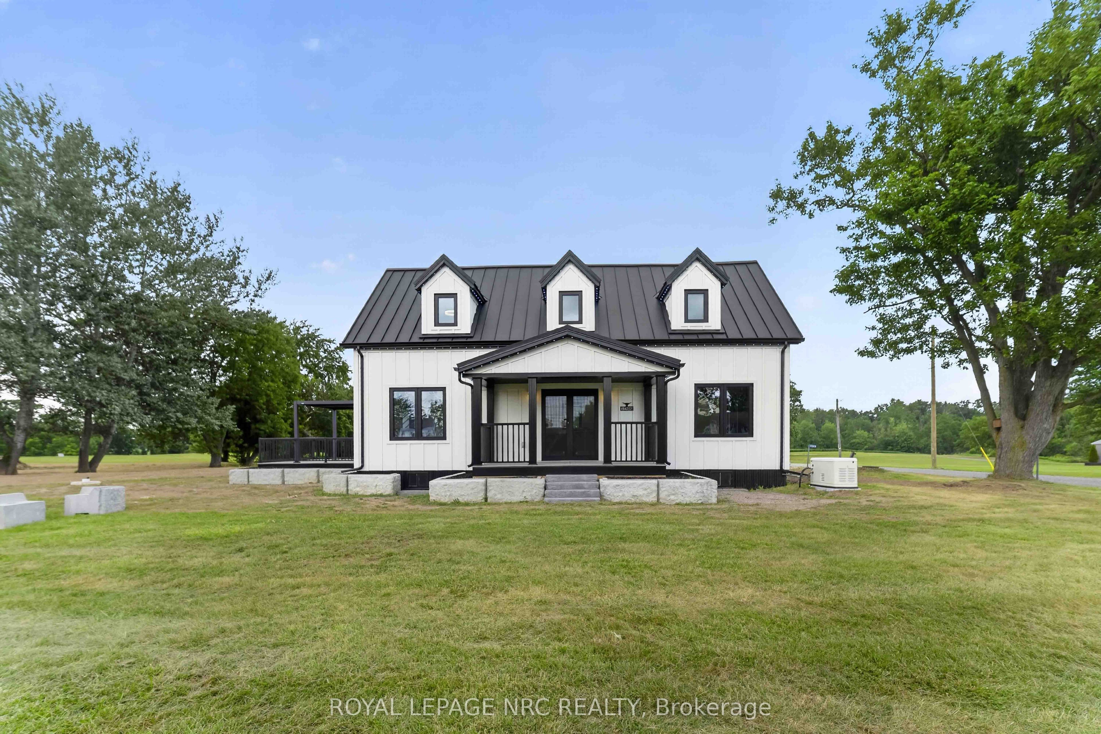 52806 Putman Road, Wainfleet, ON L0S 1V0 photo 4