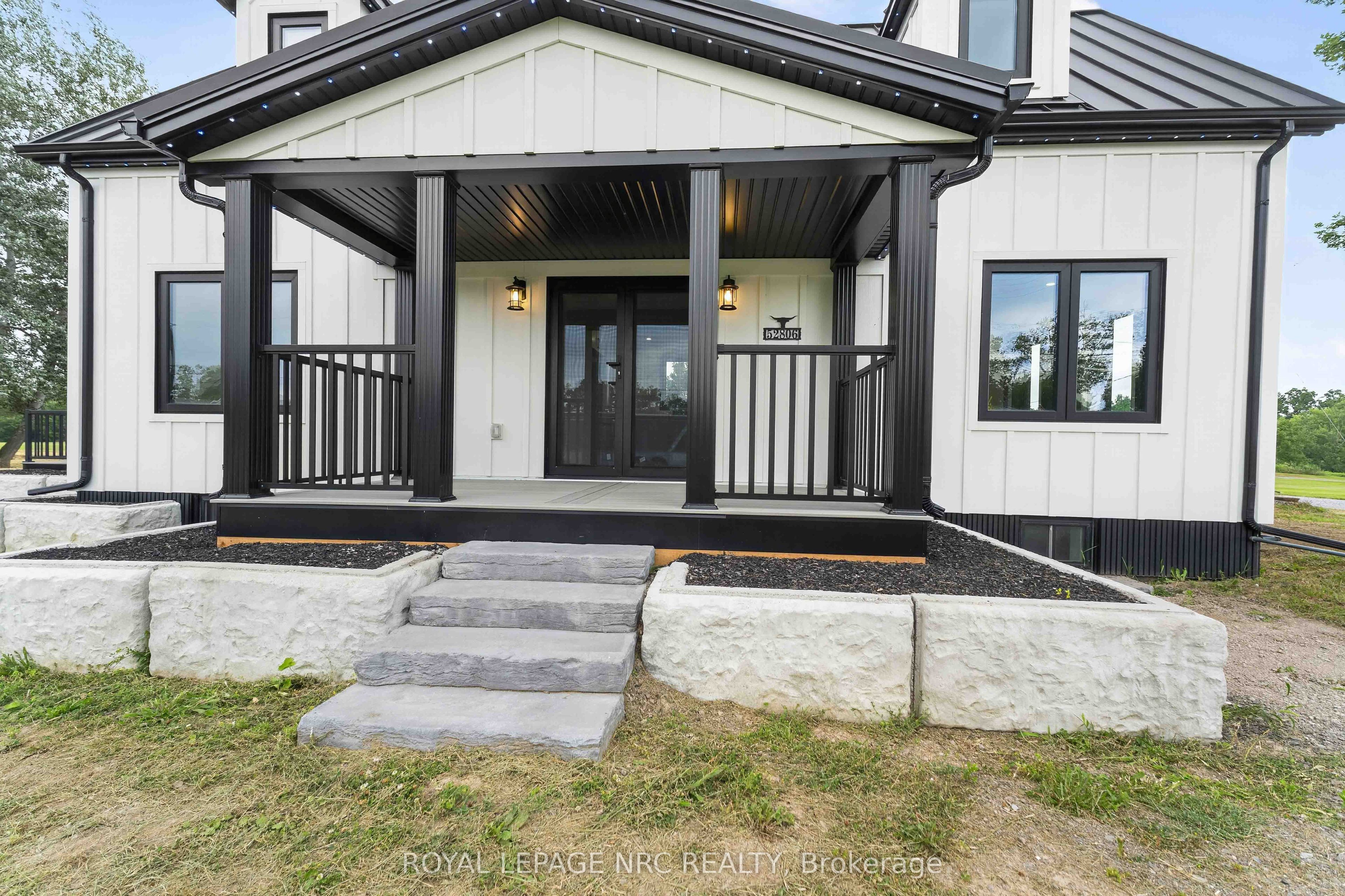 52806 Putman Road, Wainfleet, ON L0S 1V0 photo 5