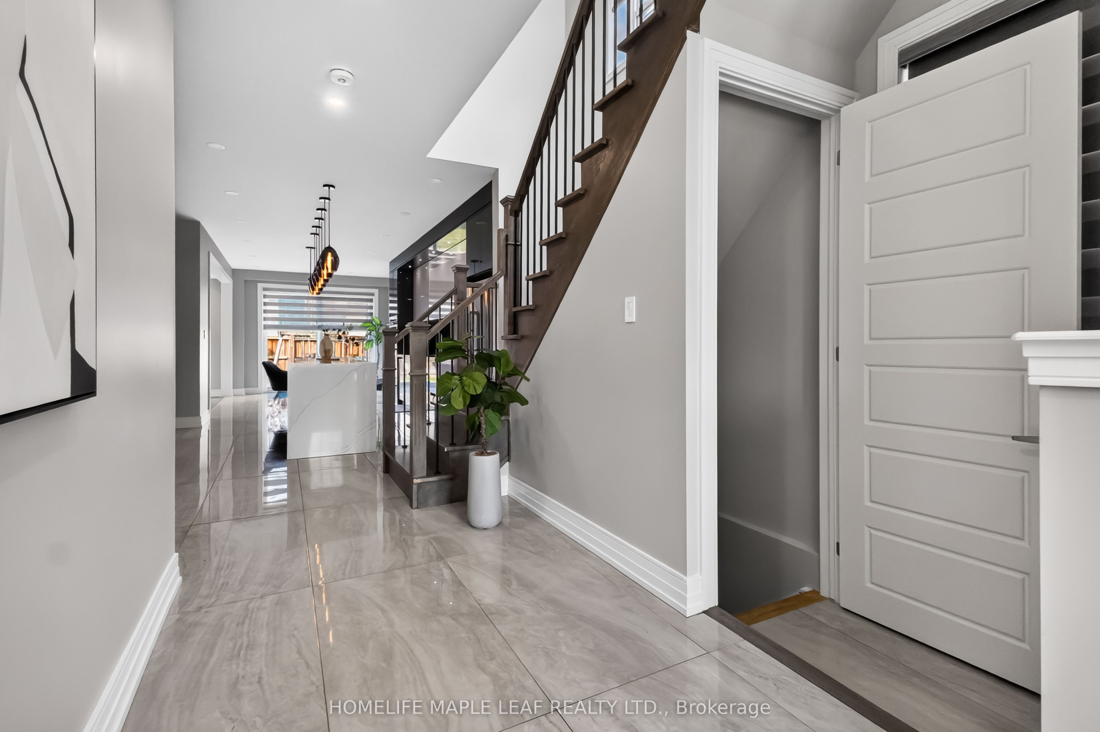 20 Wannamaker Crescent, Cambridge, ON N3E 0C4 photo 5