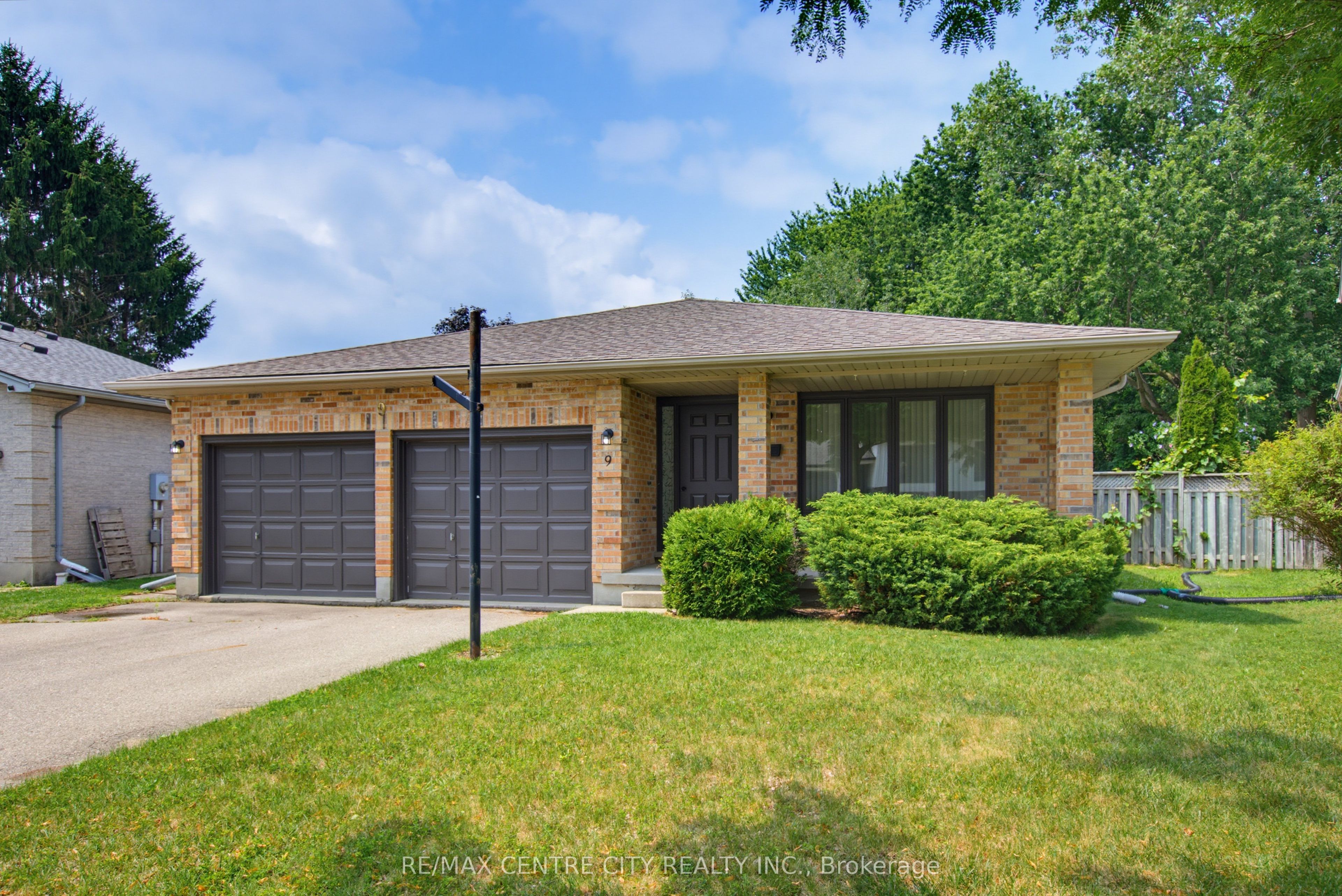 9 Yarmouth Drive, London East, ON N5V 4T9 photo 2