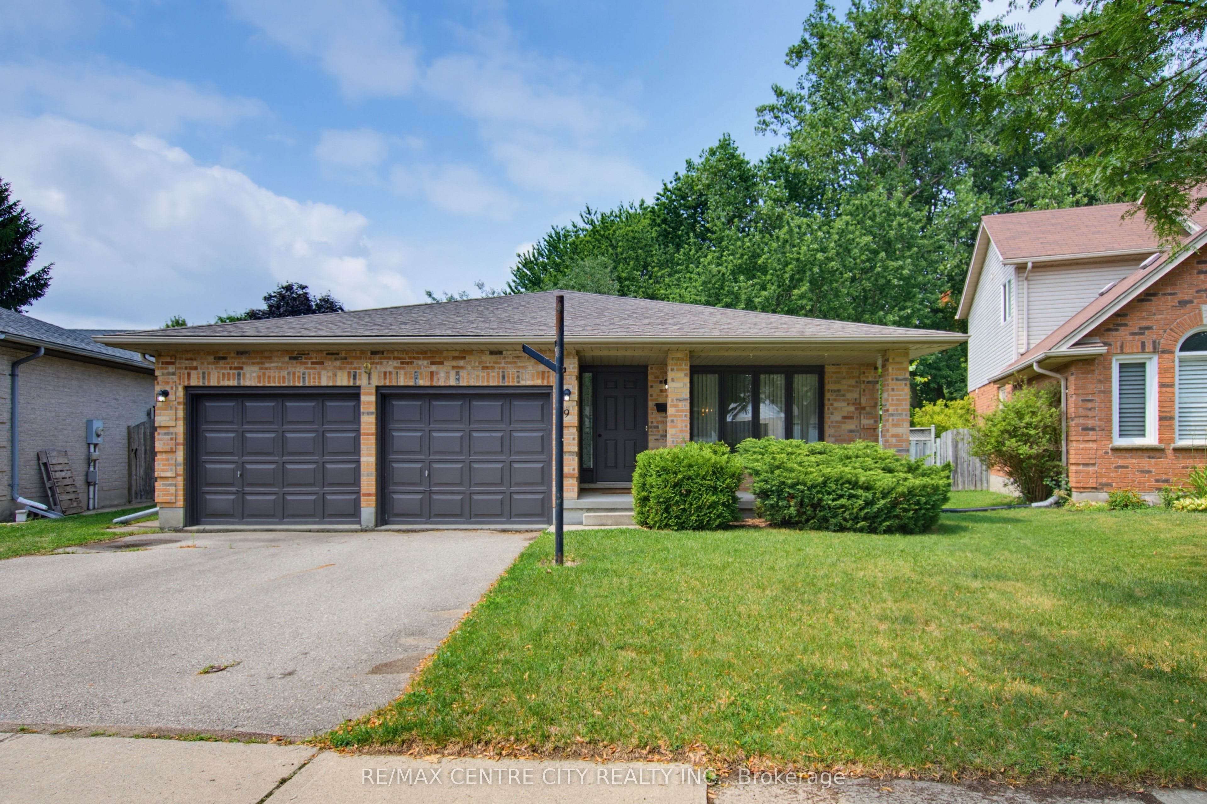 9 Yarmouth Drive, London East, ON N5V 4T9 photo 3
