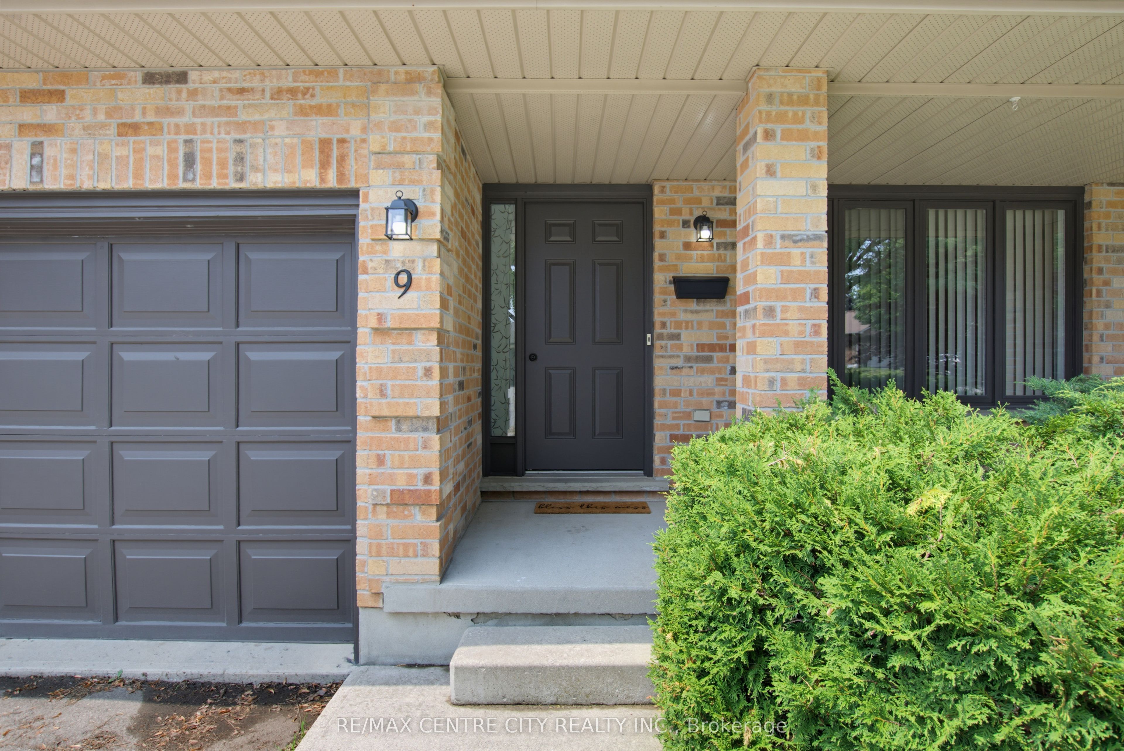 9 Yarmouth Drive, London East, ON N5V 4T9 photo 4