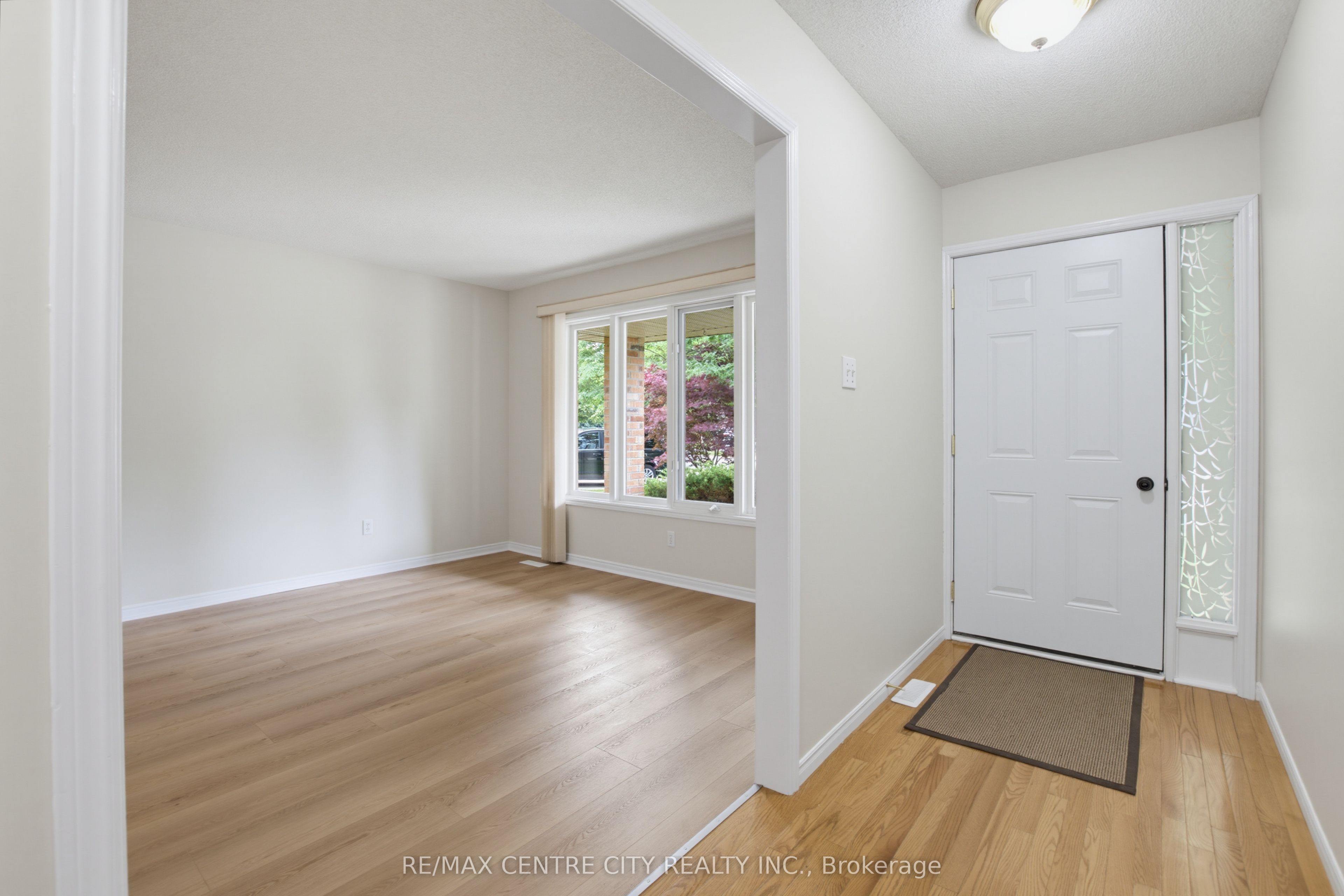 9 Yarmouth Drive, London East, ON N5V 4T9 photo 5