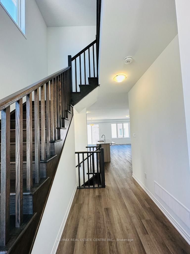219 Histand Trail, Kitchener, ON N2R 0S3 photo 4