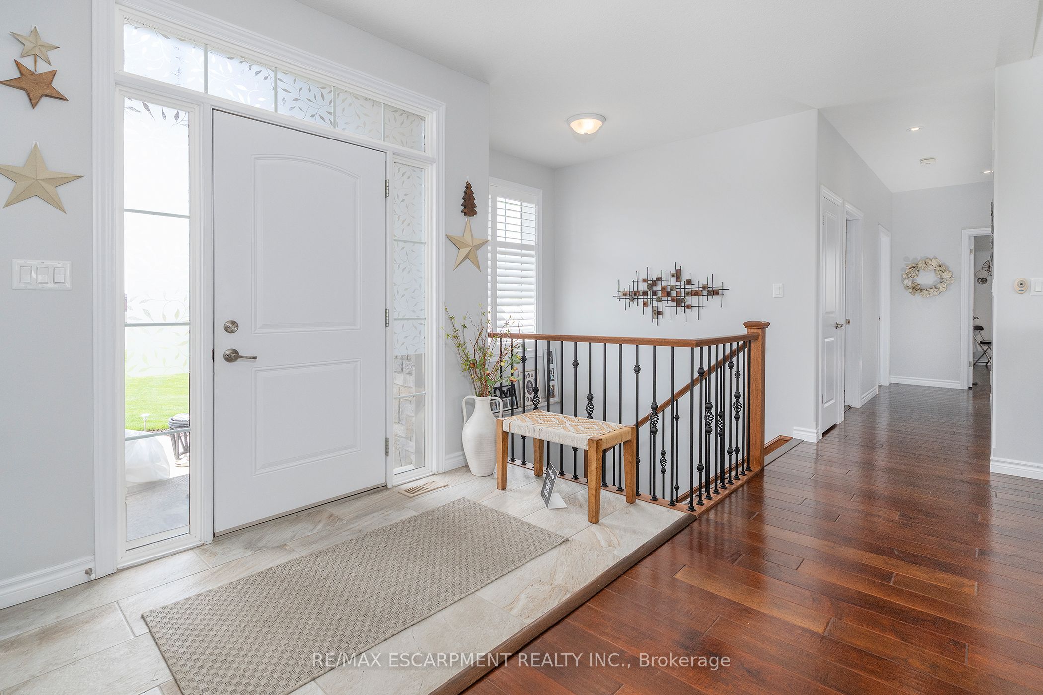 6 Macneil Court, Brantford, ON N3S 0G3 photo 4