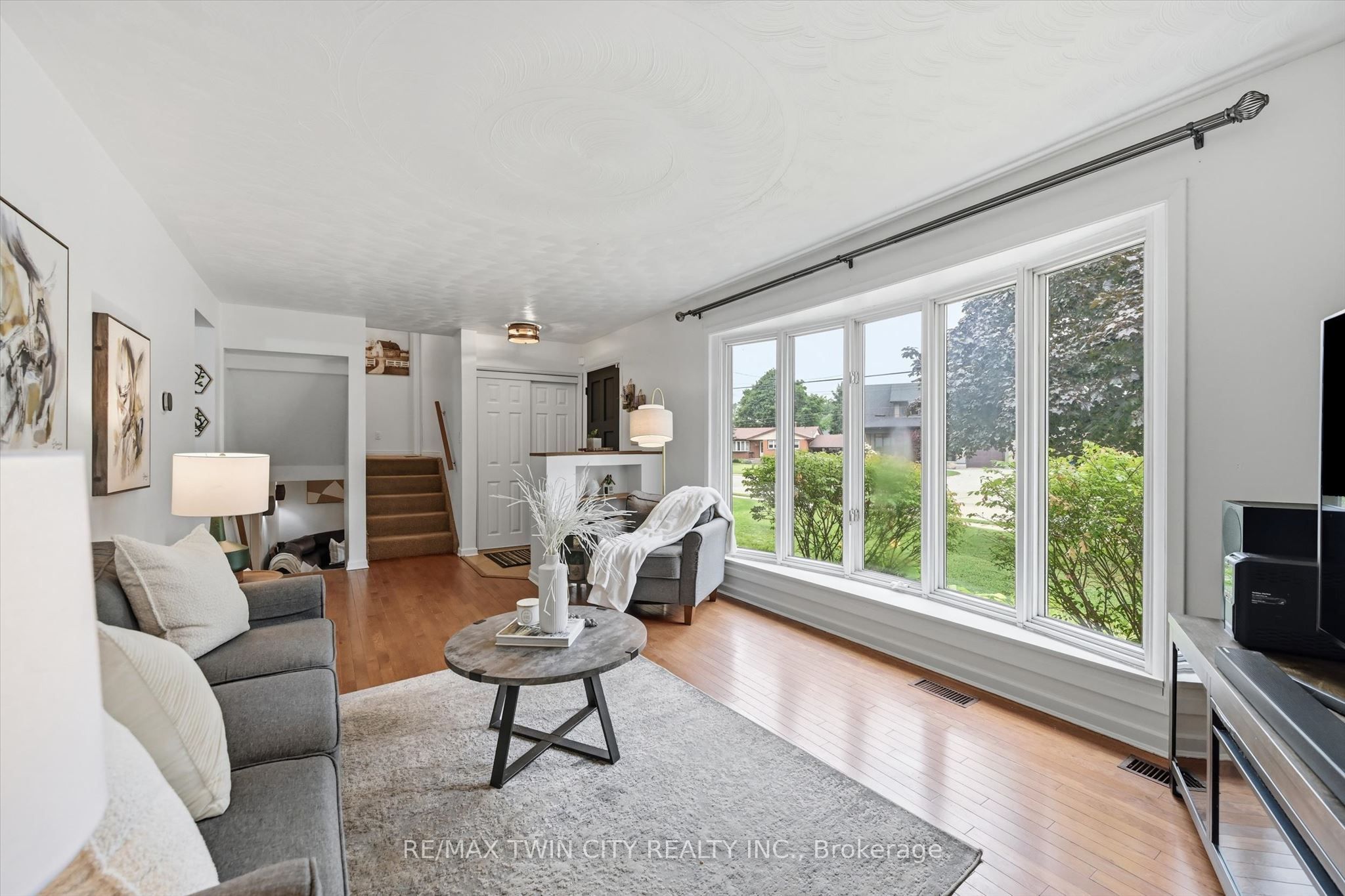 24 1/2 Parkview Road, Haldimand, ON N0A 1H0 photo 5