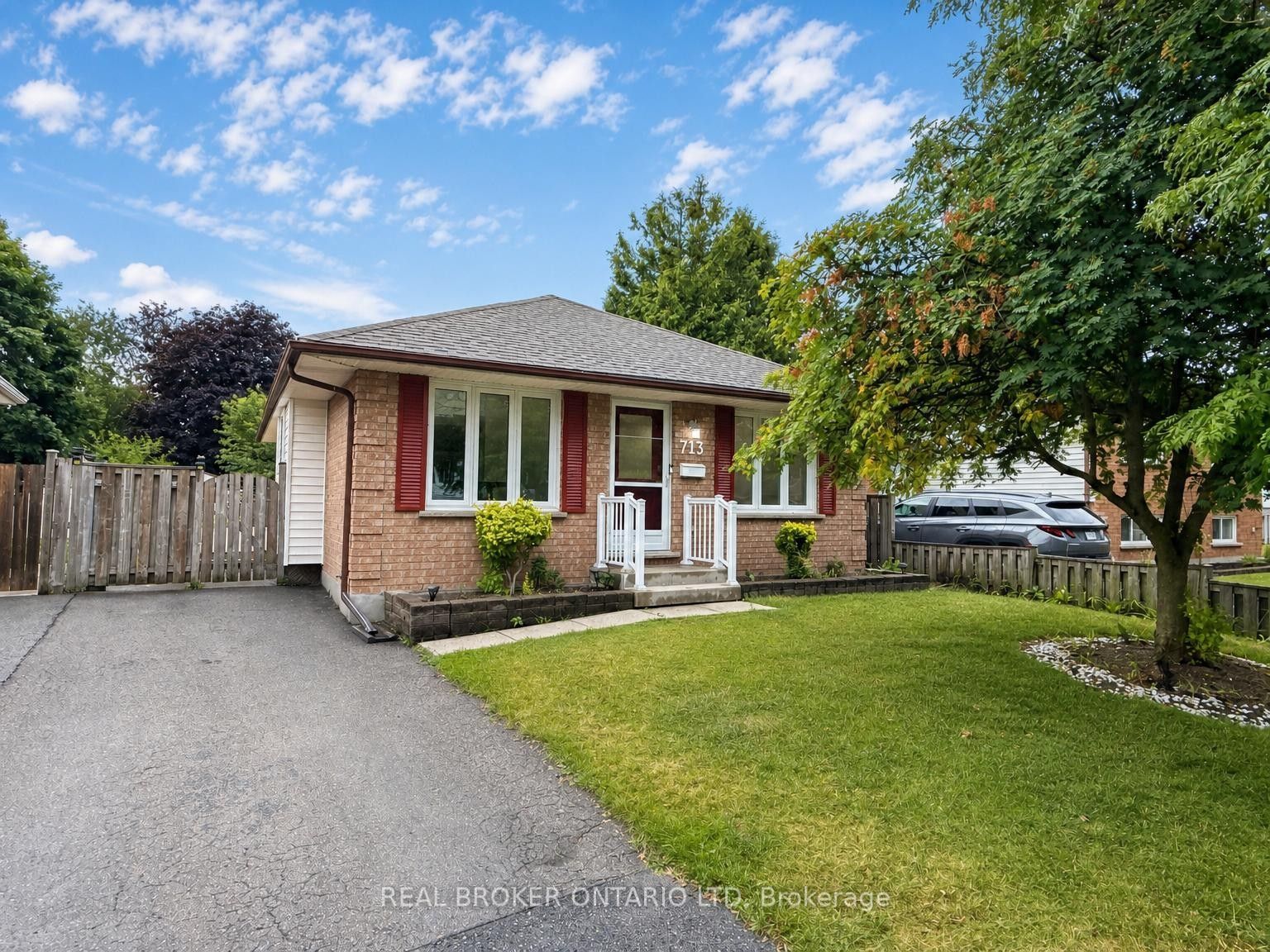 713 Railton Avenue, London East, ON N5V 4E2 photo 3