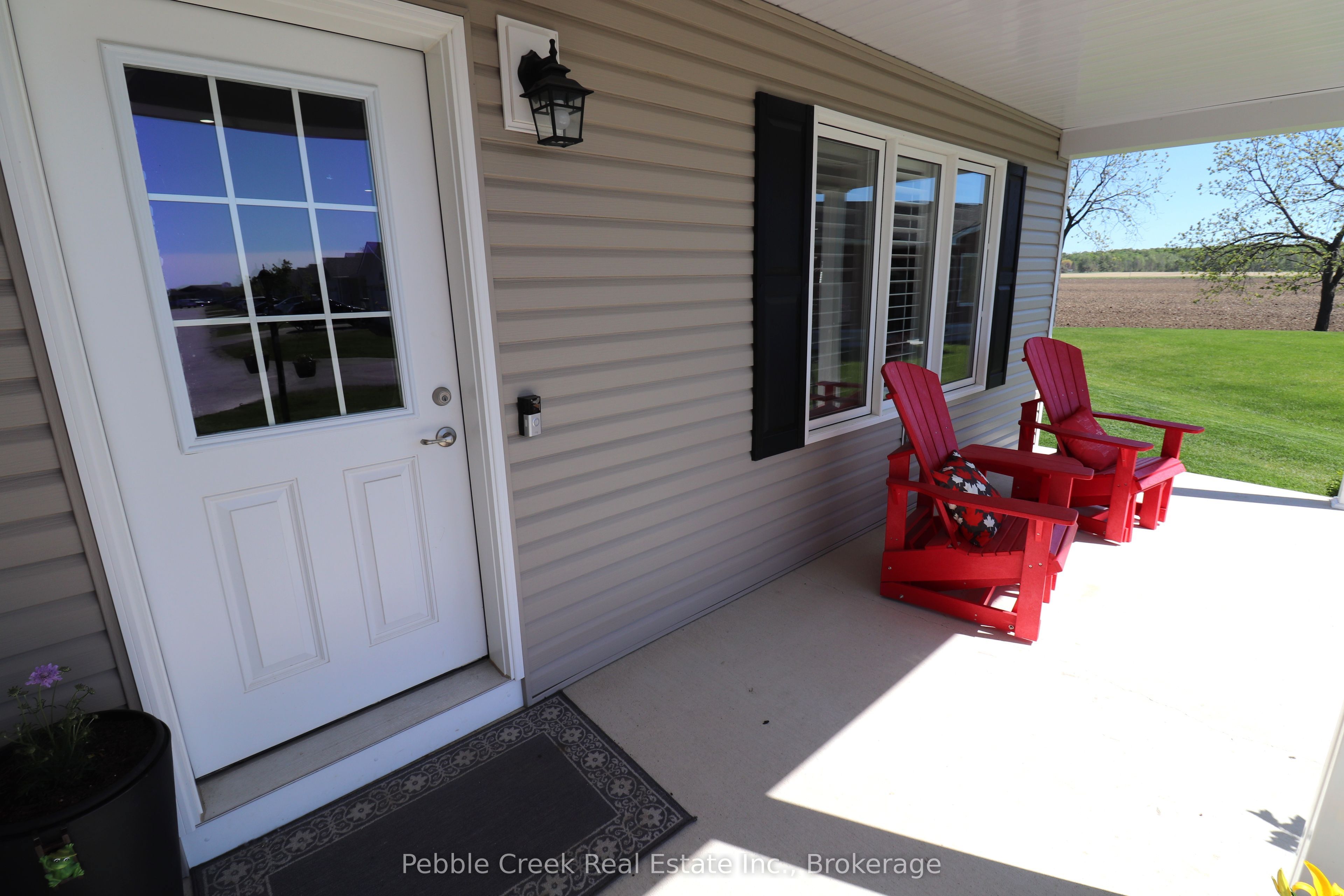 179 Lake Breeze Drive, Ashfield-Colborne-Wawanosh, ON N7A 0C6 photo 3