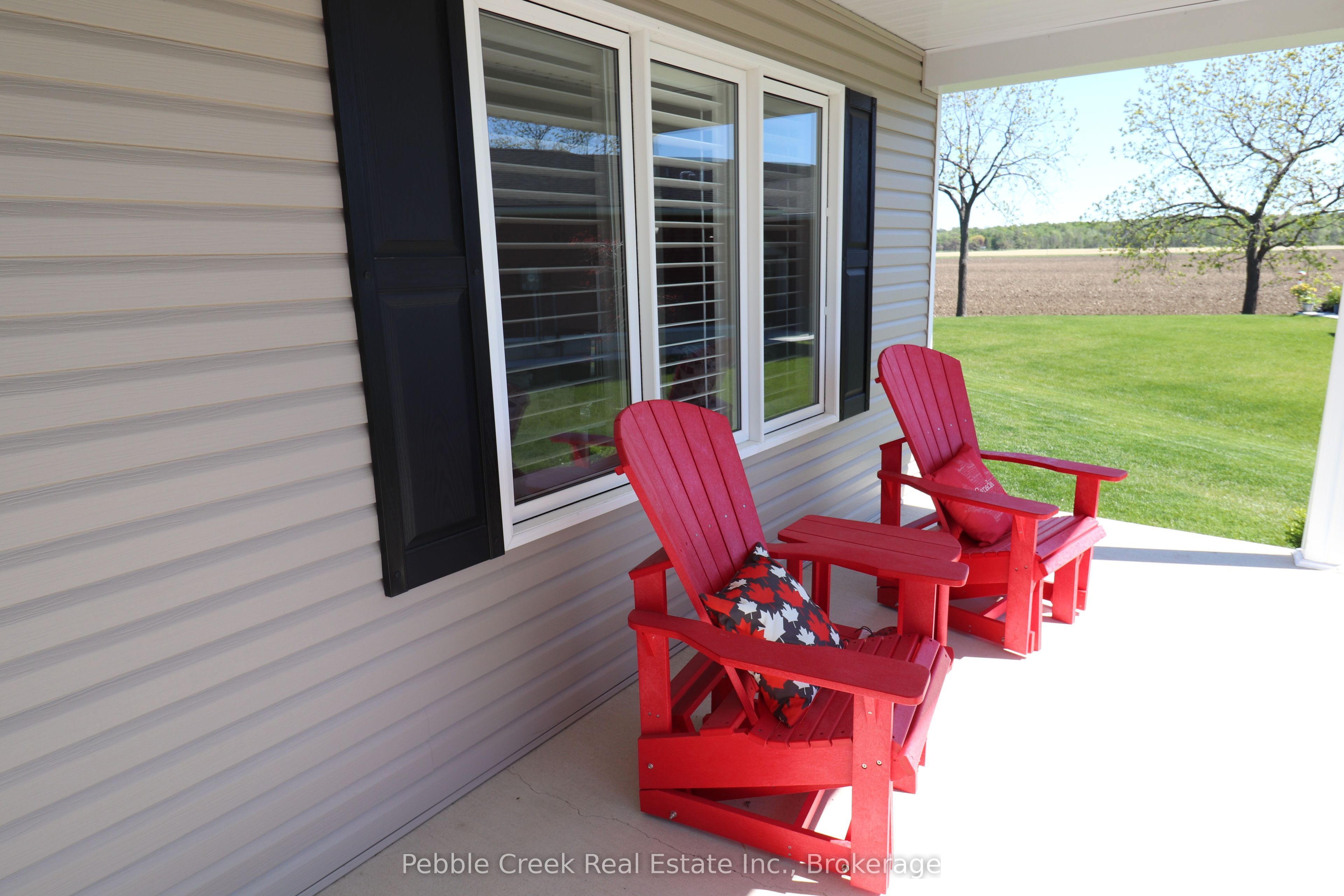 179 Lake Breeze Drive, Ashfield-Colborne-Wawanosh, ON N7A 0C6 photo 4