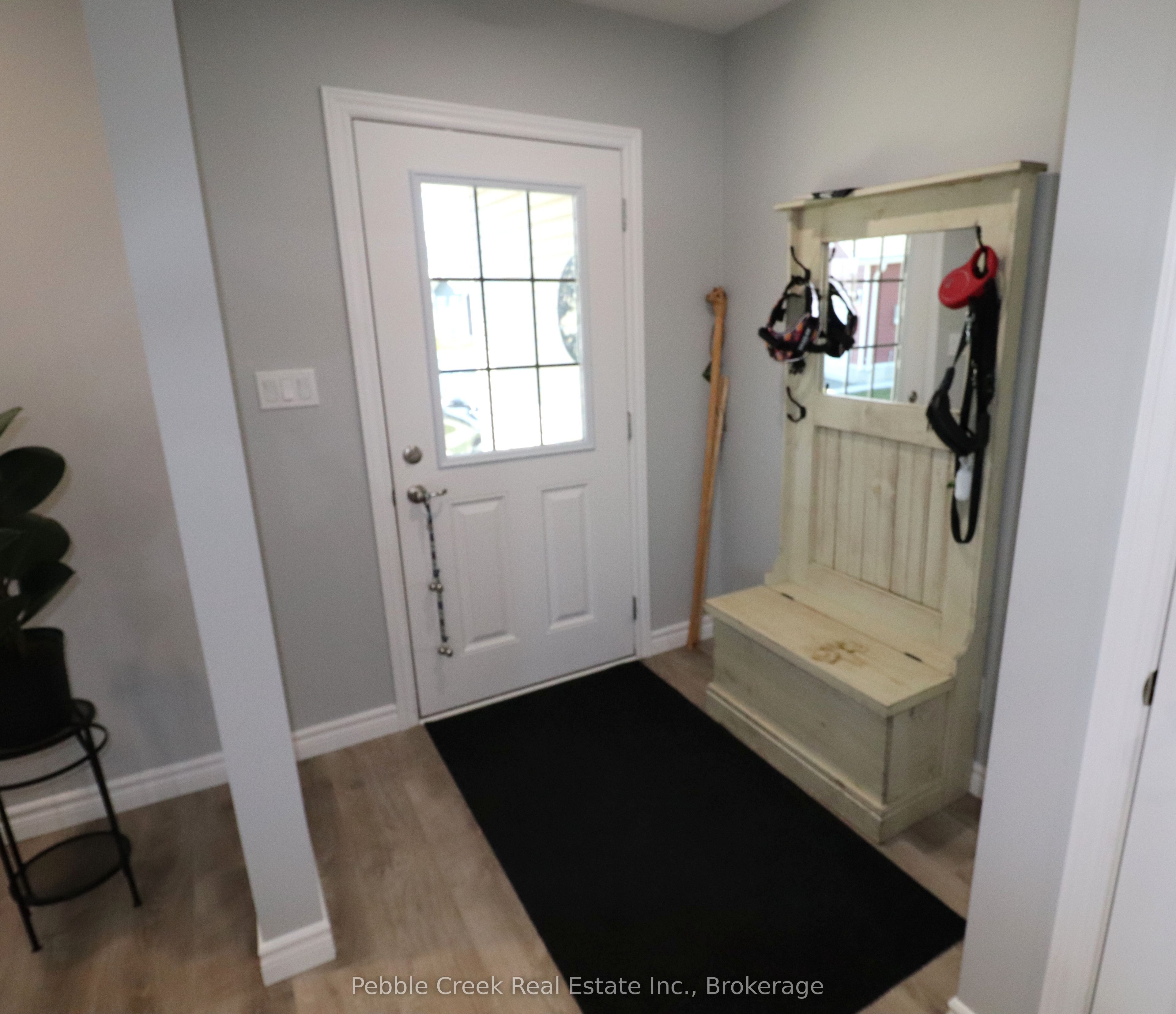 179 Lake Breeze Drive, Ashfield-Colborne-Wawanosh, ON N7A 0C6 photo 5