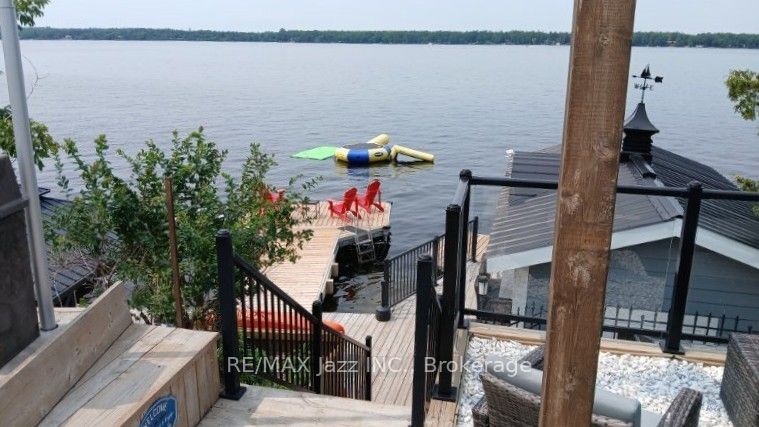 157 Hazel Street, Kawartha Lakes, ON K0M 1L0 photo 2