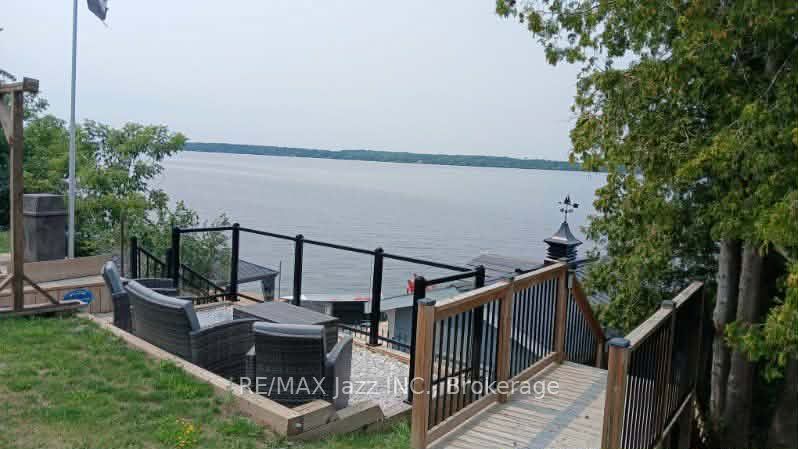 157 Hazel Street, Kawartha Lakes, ON K0M 1L0 photo 3