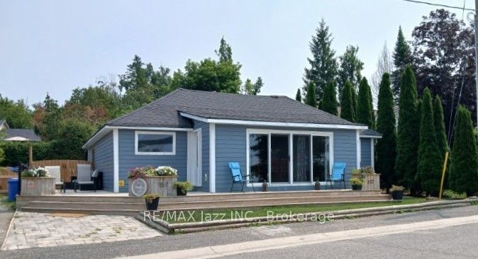 157 Hazel Street, Kawartha Lakes, ON K0M 1L0 photo 4