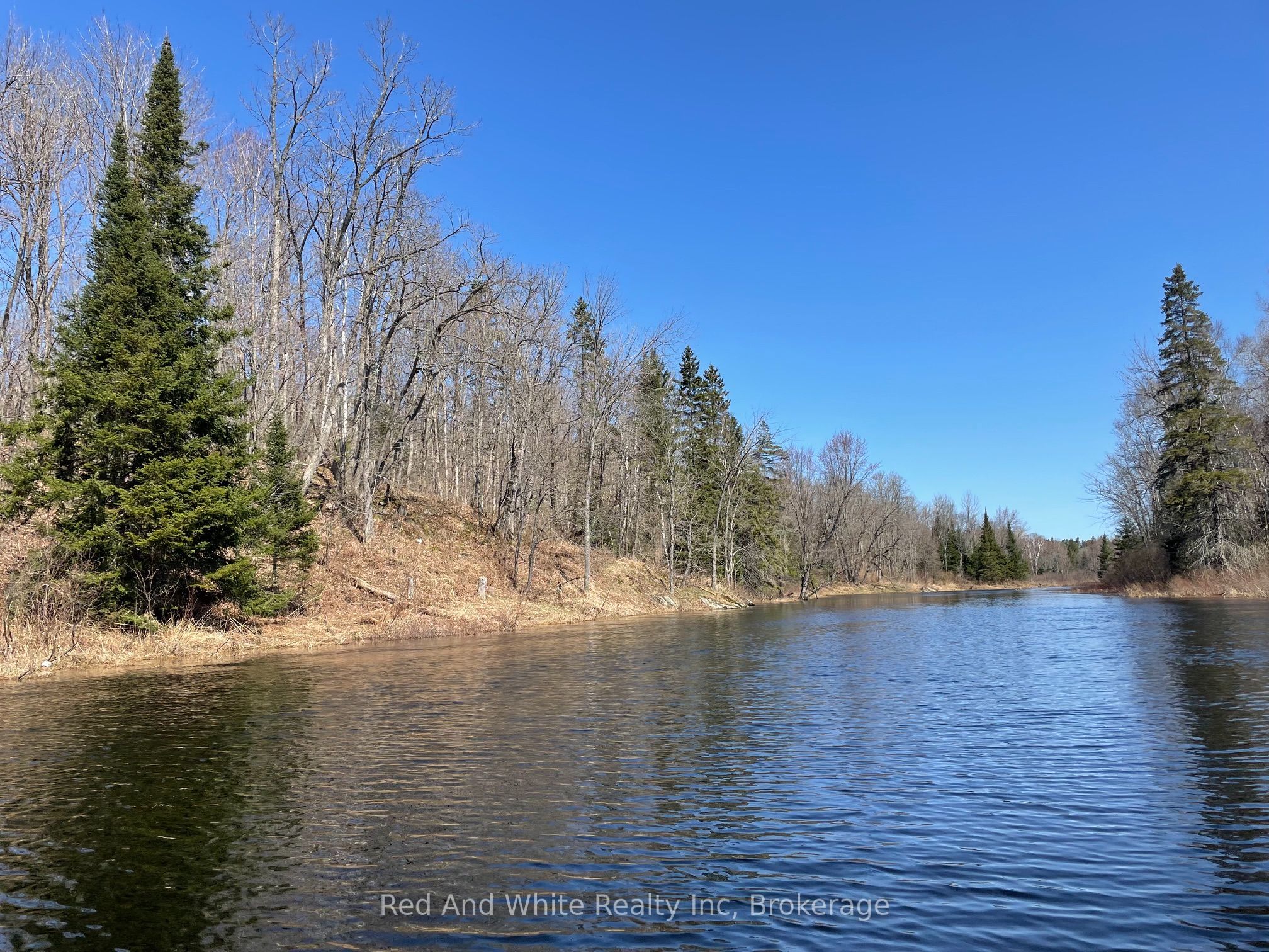 136B Maple Island Road, Whitestone, ON P0A 1G0 photo 3
