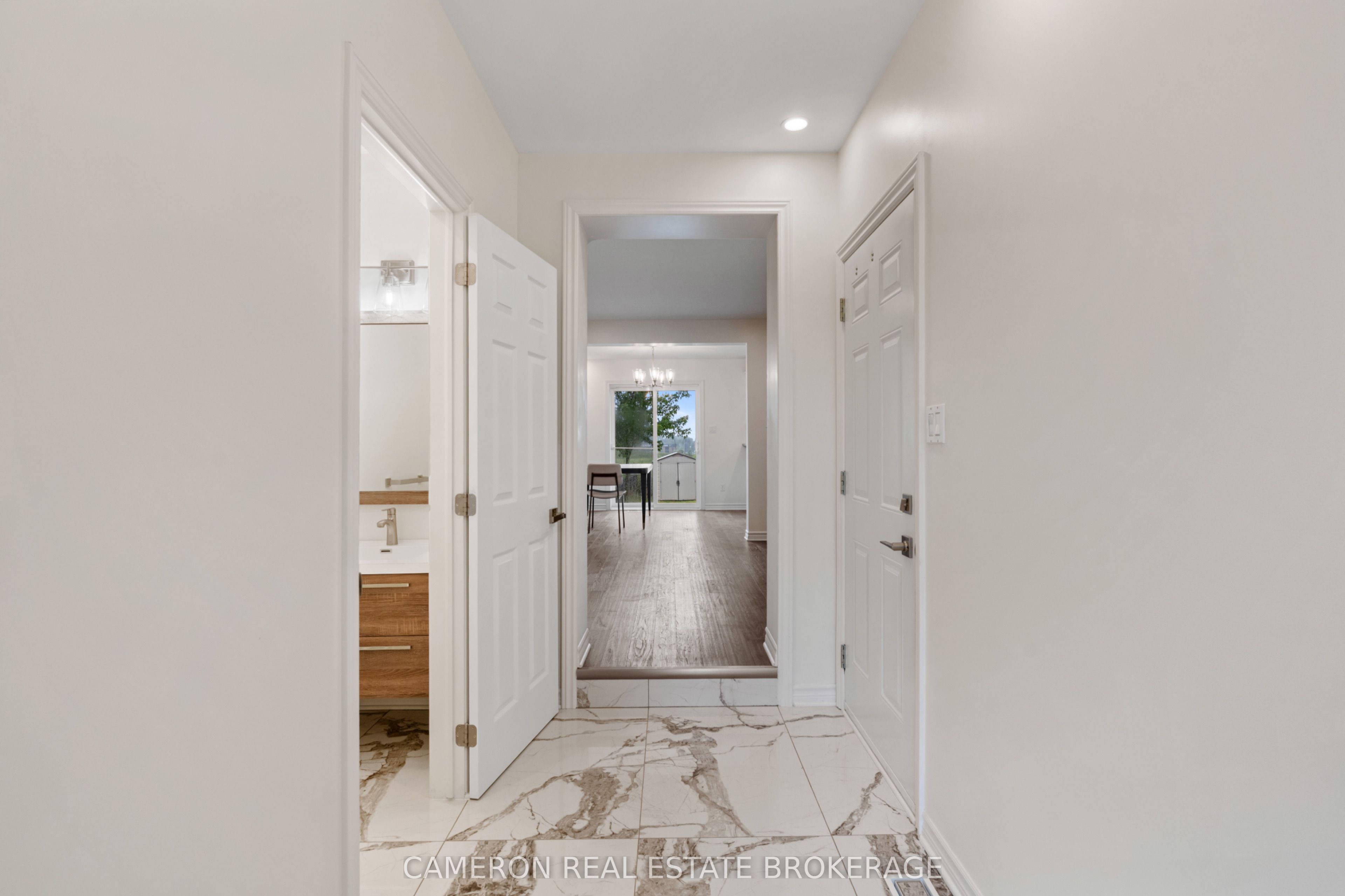 72 Sunset Boulevard, Cornwall, ON K6H 7M3 photo 4