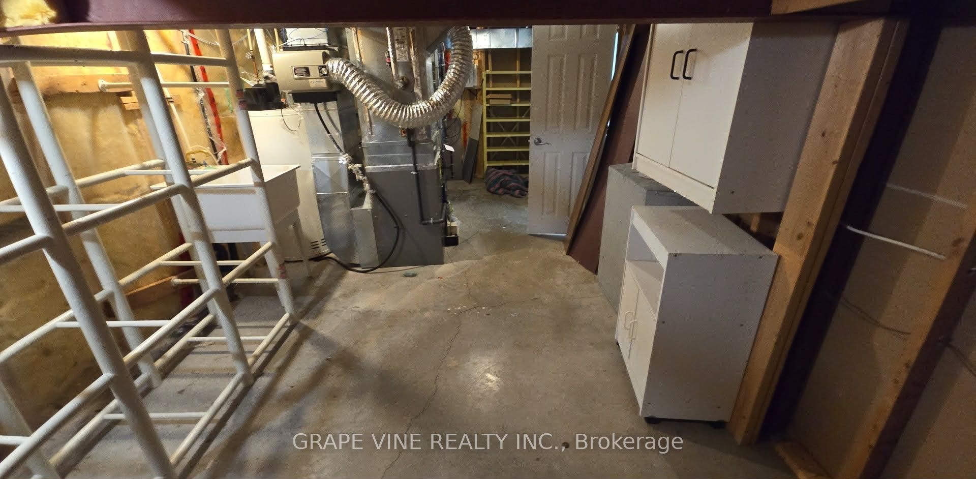 105 Rowallen Place, Hunt Club - South Keys and Area, ON K1T 4E3 photo 4