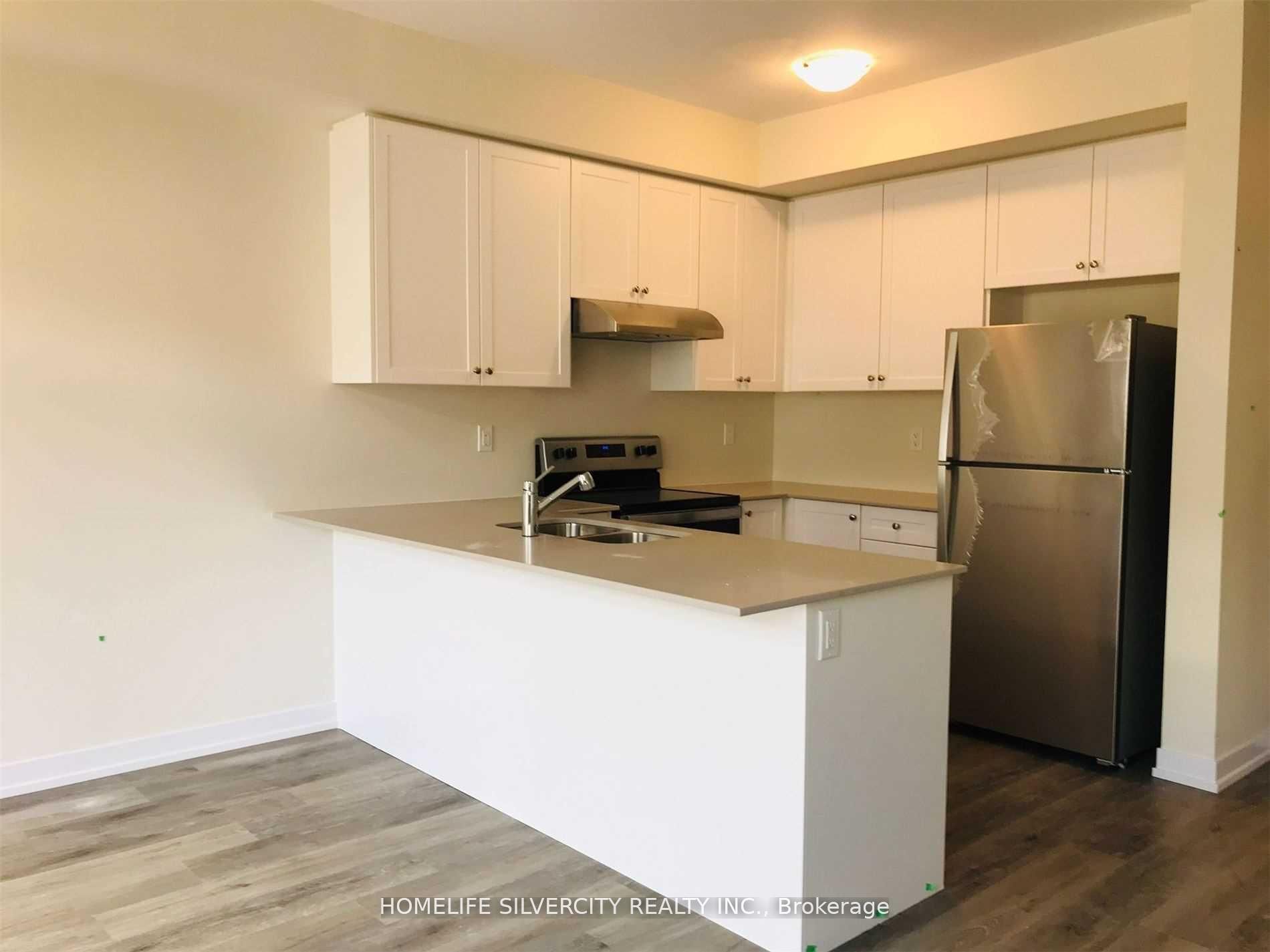 7789 Kalar Road 34, Niagara Falls, ON L2H 3T8 photo 3