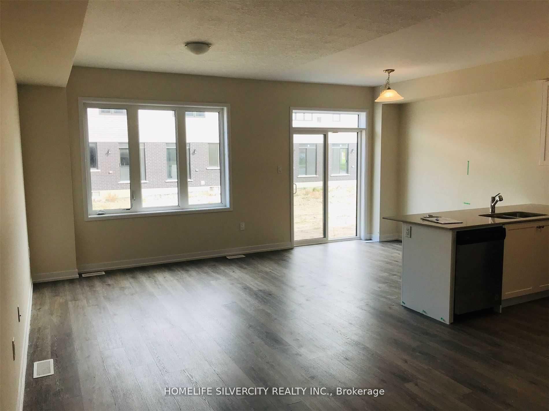7789 Kalar Road 34, Niagara Falls, ON L2H 3T8 photo 5