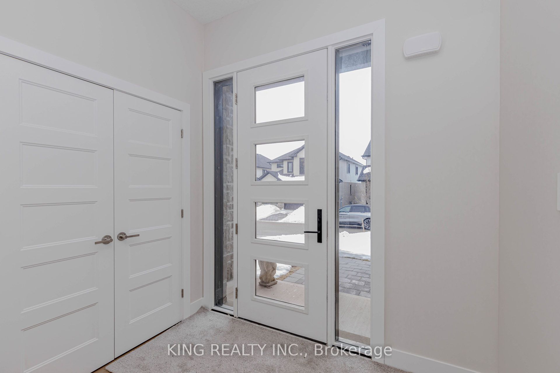 7966 Fallon Drive 18, Lucan Biddulph, ON N0M 1V0 photo 4