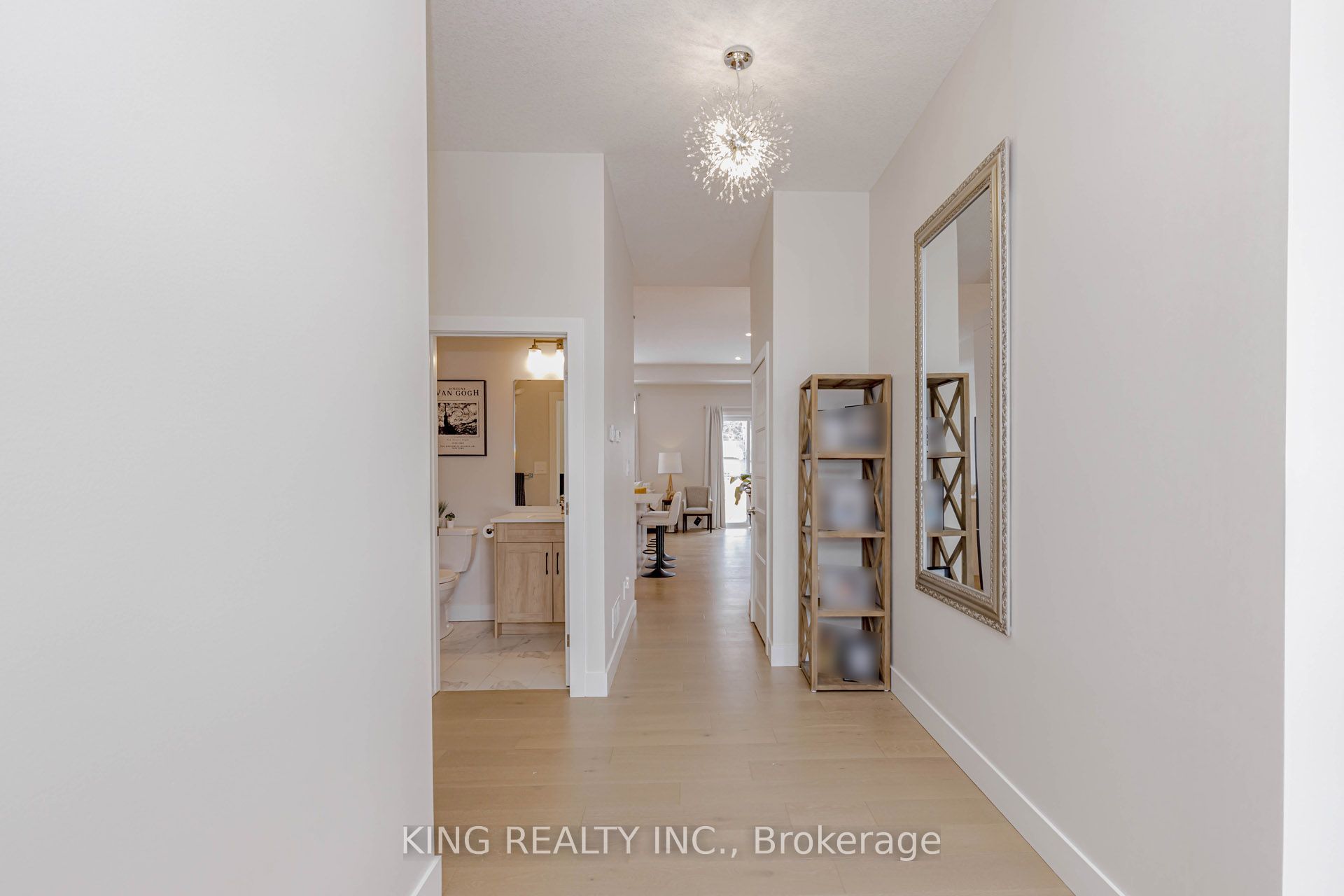 7966 Fallon Drive 18, Lucan Biddulph, ON N0M 1V0 photo 5