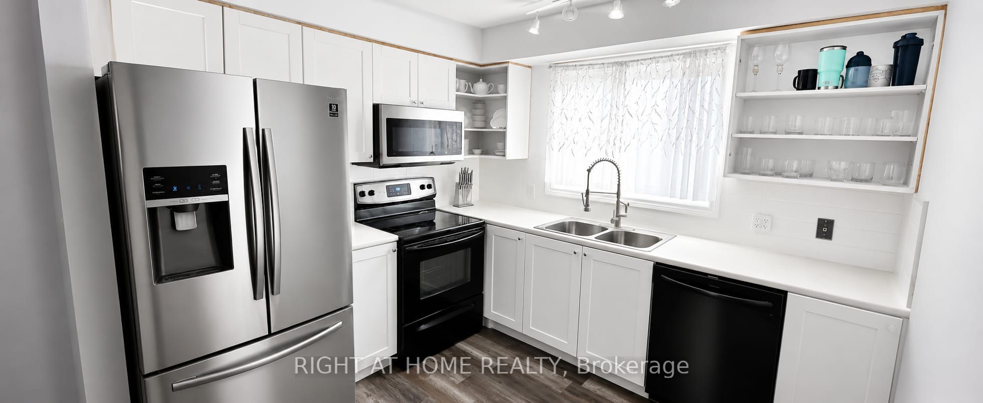 589 Beechwood Drive N 32, Waterloo, ON N2T 2K9 photo 5