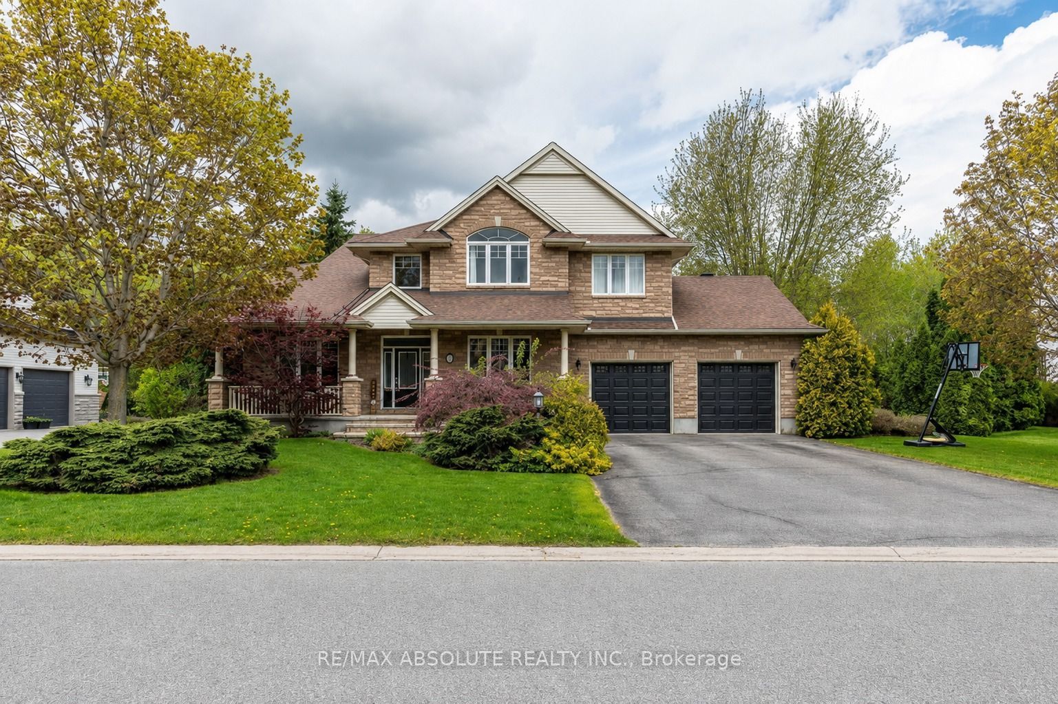 26 Cypress Gardens, Stittsville - Munster - Richmond, ON K2S 1W6