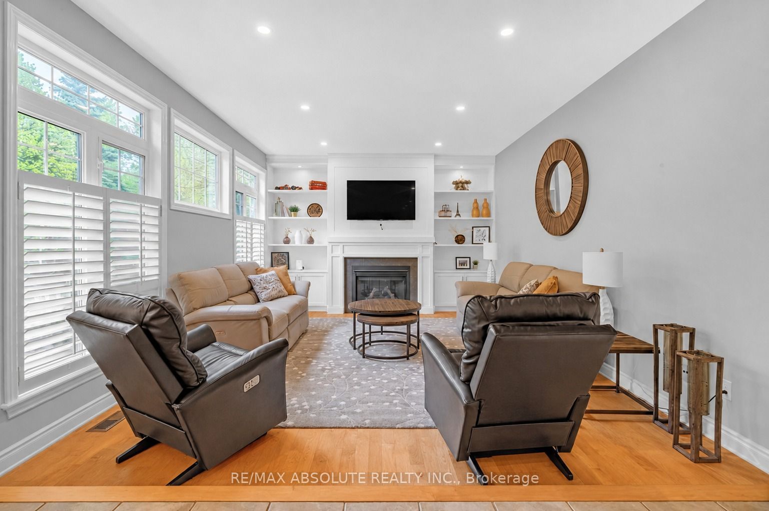 26 Cypress Gardens, Stittsville - Munster - Richmond, ON K2S 1W6 photo 5