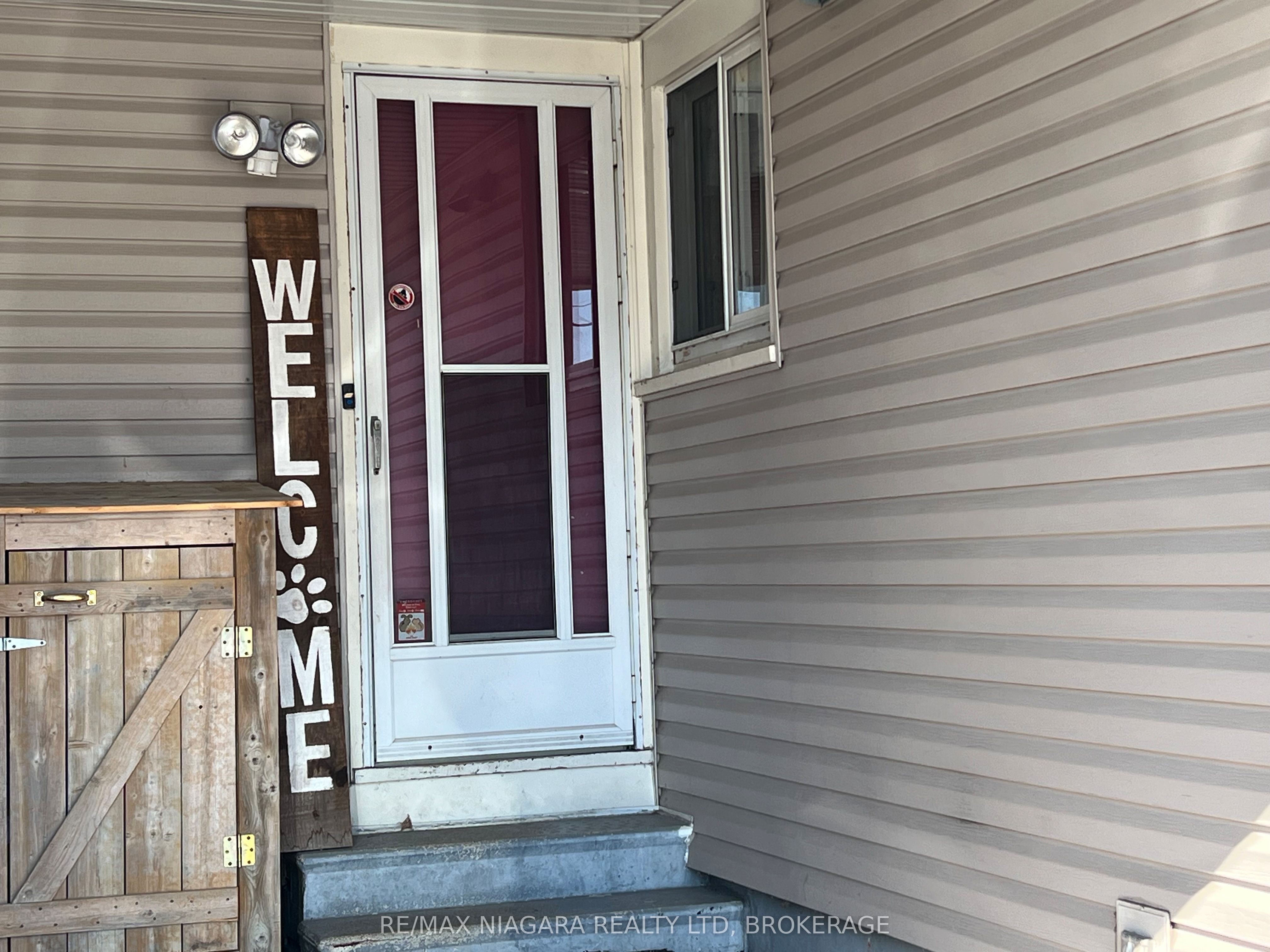 4577 Drummond Road, Niagara Falls, ON L2E 6C8 photo 4