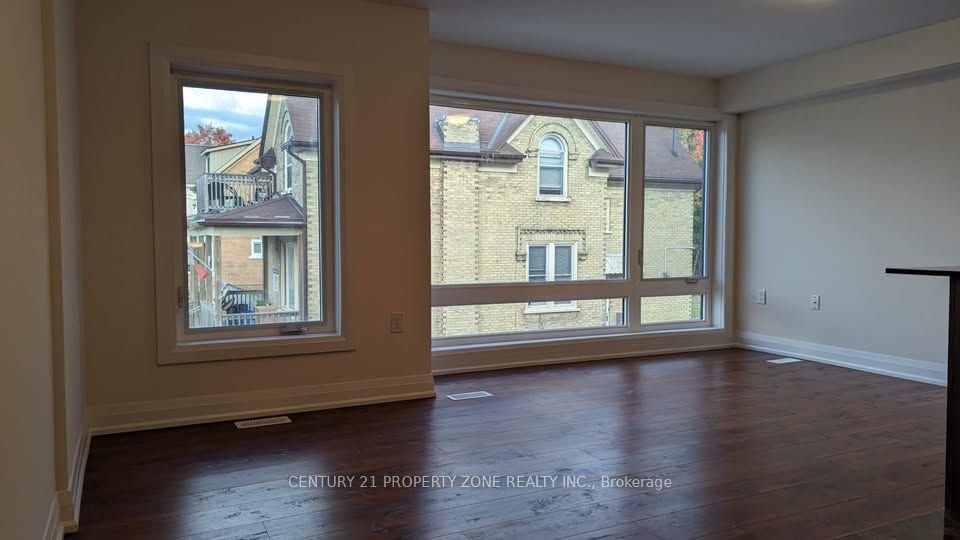 183 Victoria Street N 5, Kitchener, ON N2H 5C5 photo 5