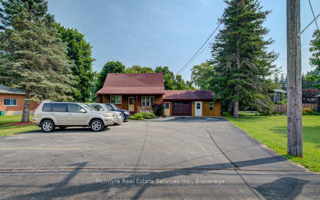 1249 Notre Dame Dr Drive, Wilmot, ON N0B 2H0 photo 4