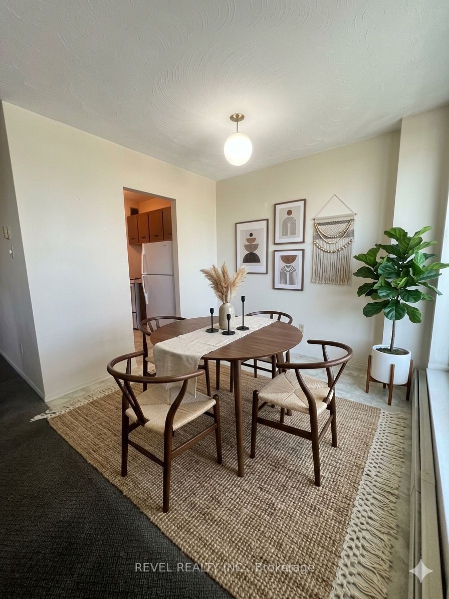 359 Geneva Street S 407, St. Catharines, ON L2N 2G5 photo 5