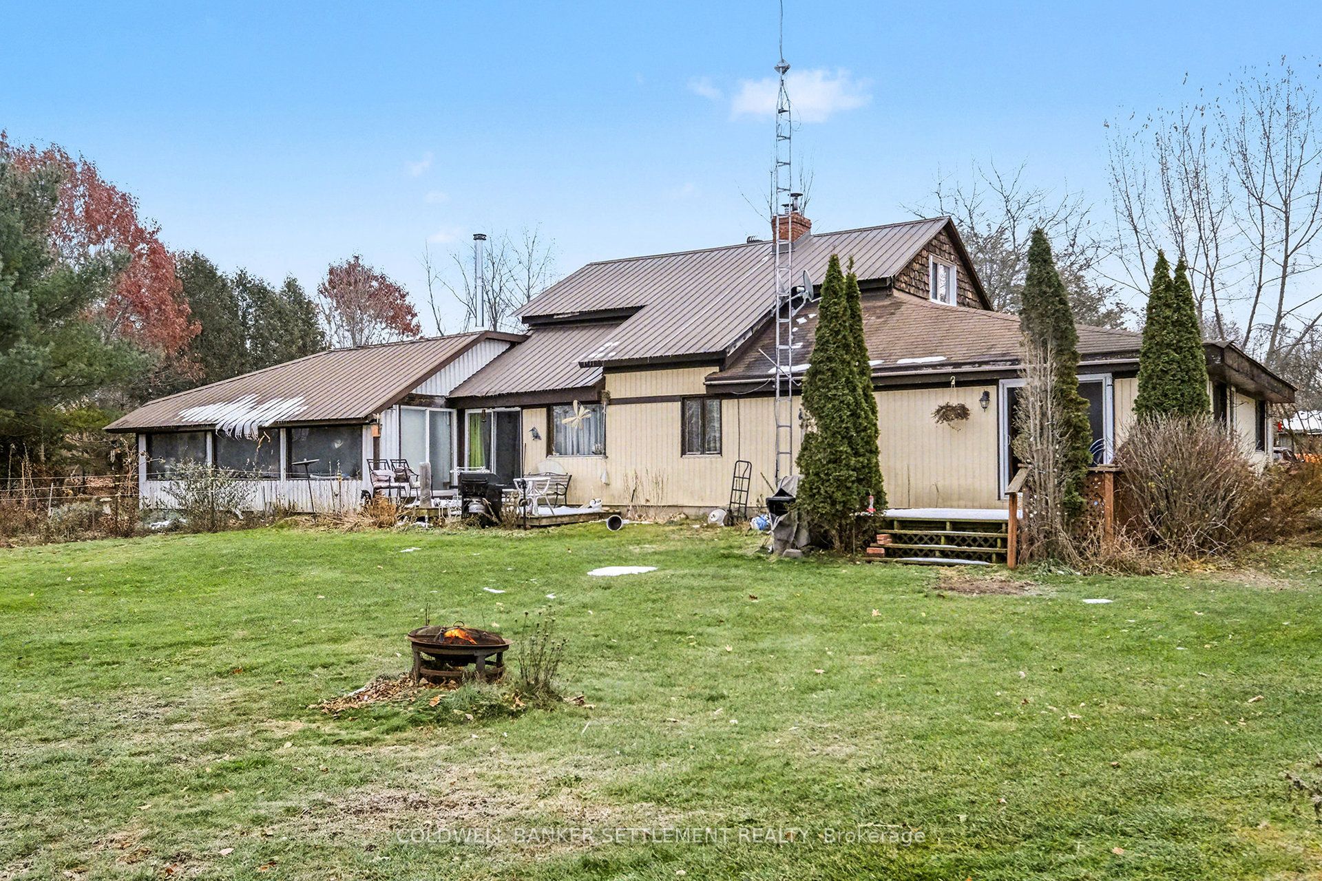 1092 Rideau Ferry Road, Drummond/North Elmsley, ON K0G 1W0 photo 3